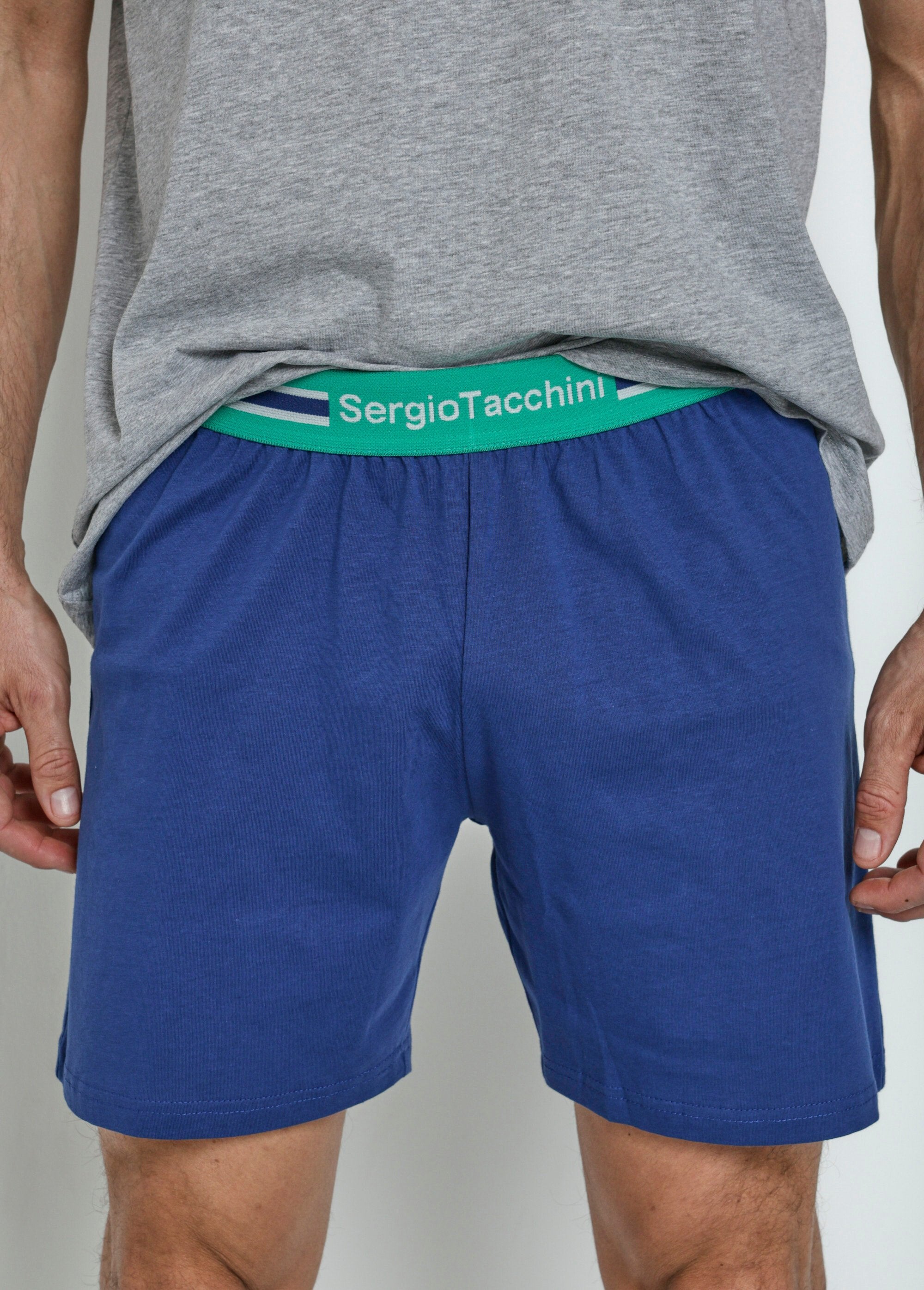 3D_logo_cotton_short_pajamas,_light_theme_Blue_DE1_slim