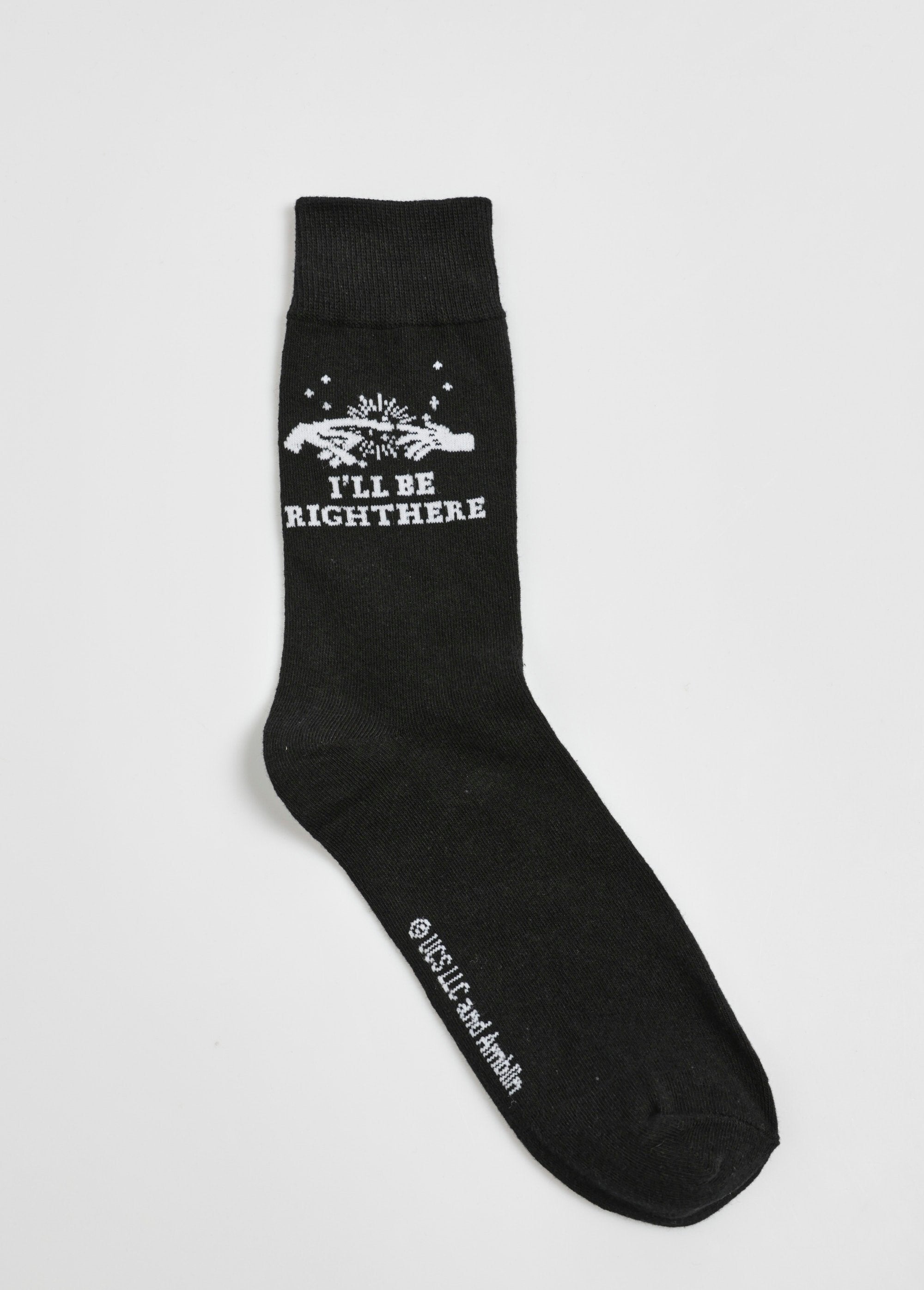 Pair_of_ET_license_socks_Black_DE1_slim