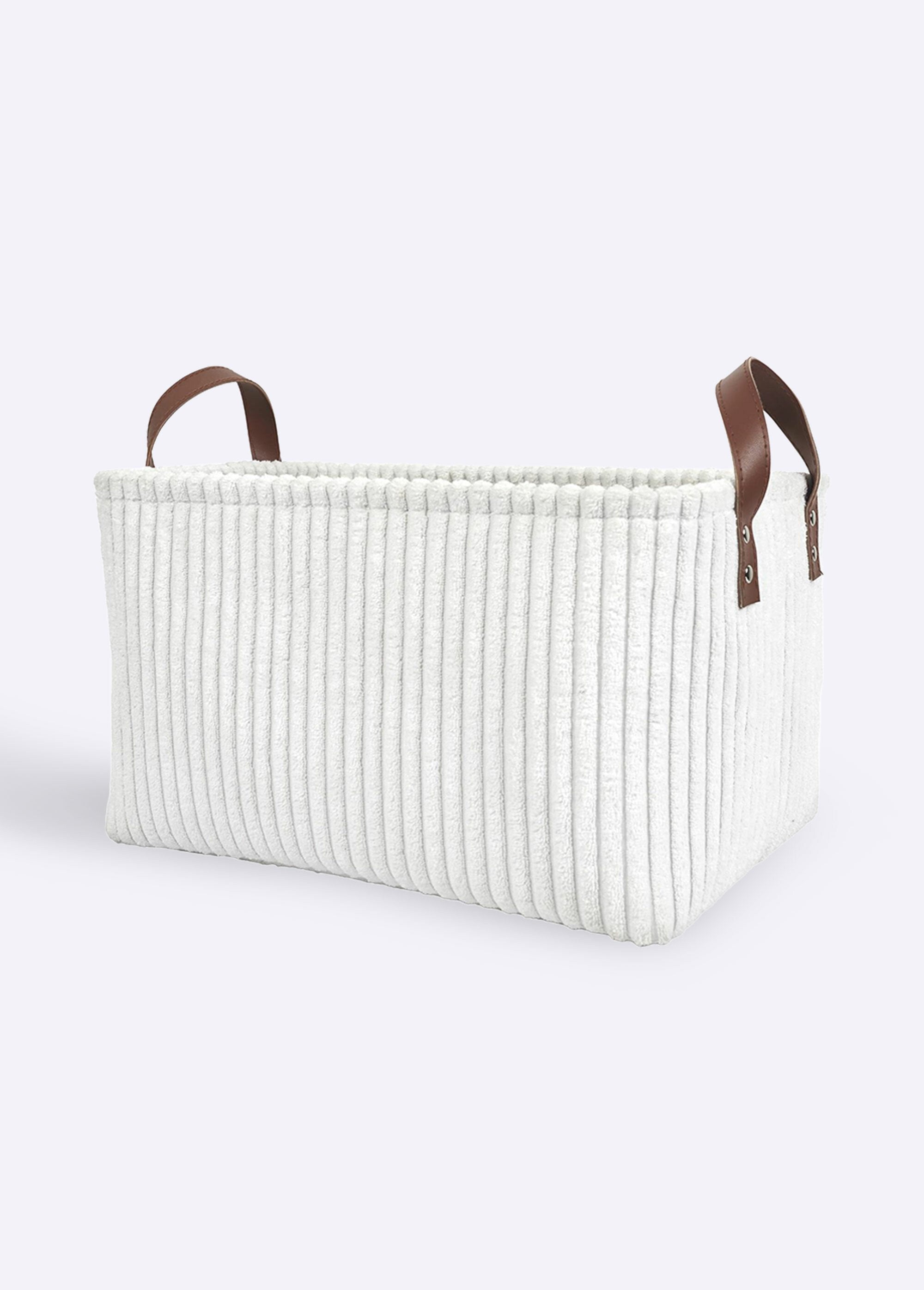 Velvet_storage_baskets_with_handles_White_DE1_slim