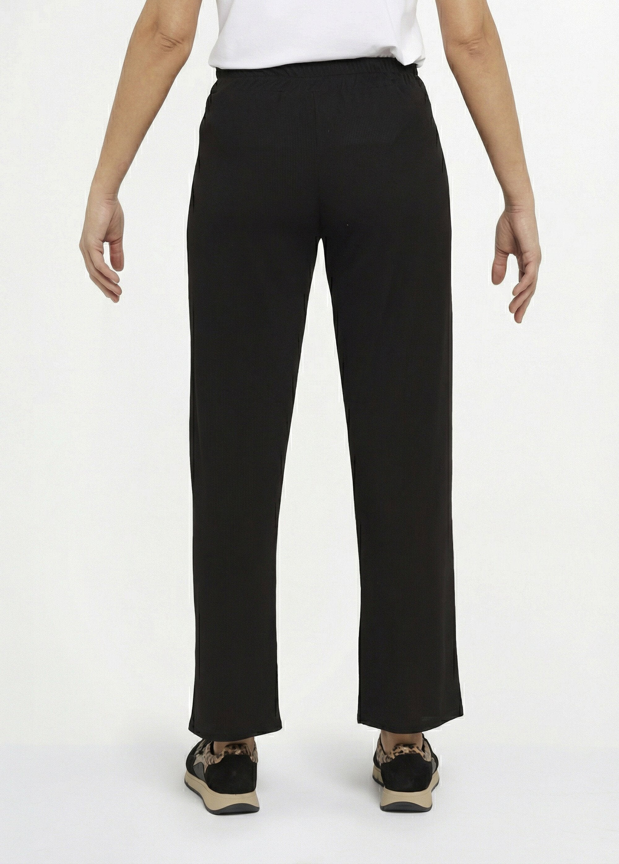 Essential_ribbed_jersey_wide-leg_trousers_Black_DO1_slim