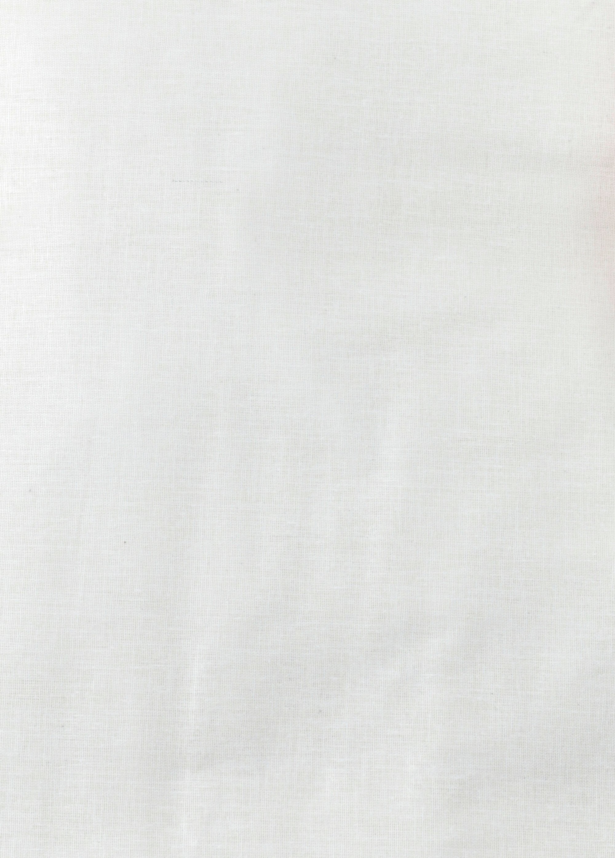 4-piece_bed_set_with_flat_sheet,_half_circles_Beige_print_DE2_slim