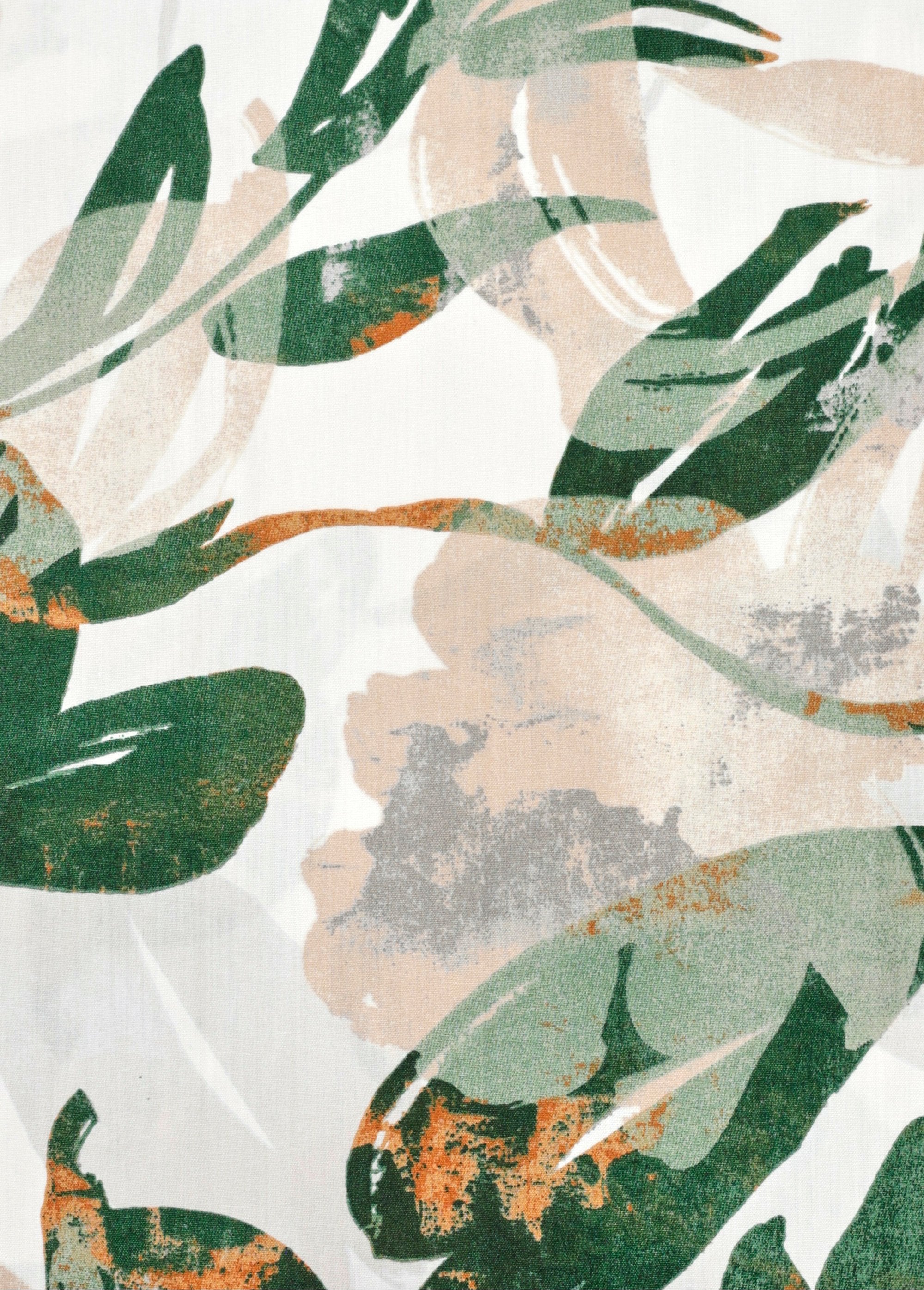 4-piece_percale_bed_set_with_flat_sheet,_watercolor_Beige_print_DE1_slim