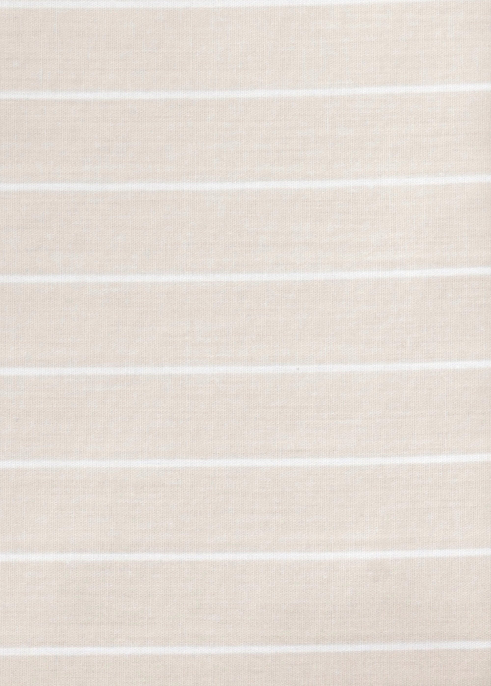 4-piece_percale_bed_set_with_flat_sheet,_romance_Beige_print_DE2_slim