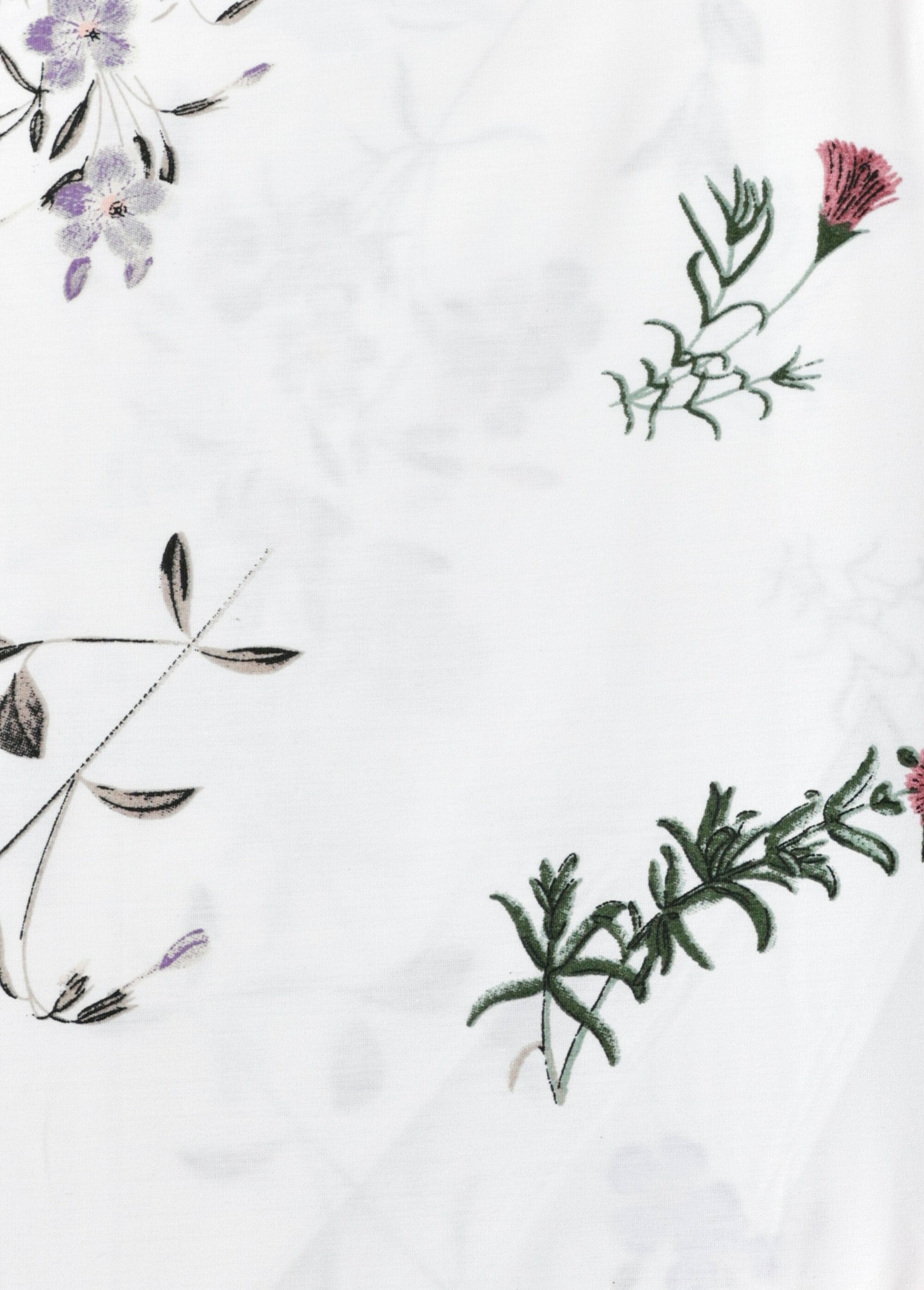 4-piece_percale_bed_set_with_flat_sheet,_violets_Print_white_DE1_slim