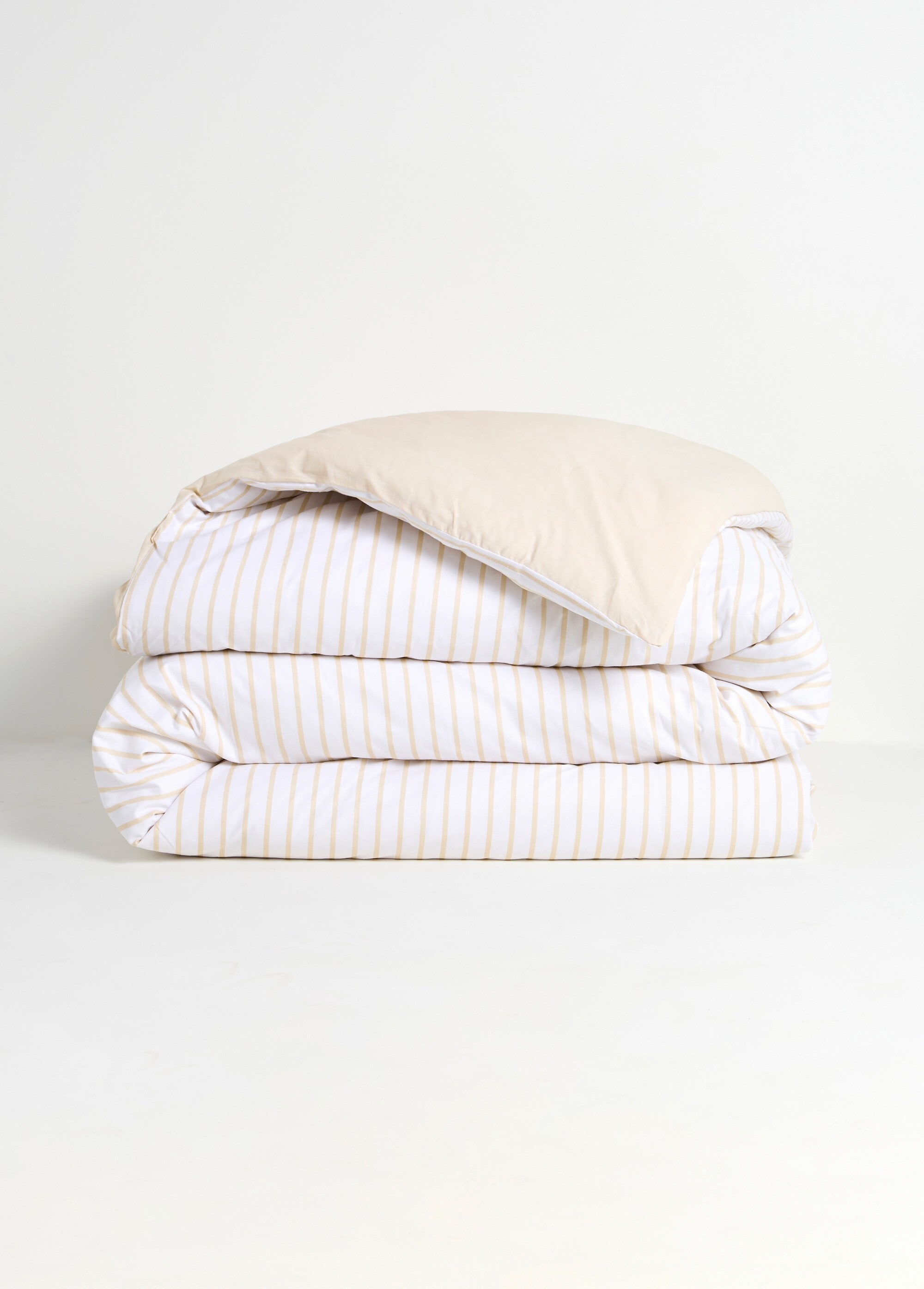Duvet_cover_set,_fine_stripes_String_DE1_slim