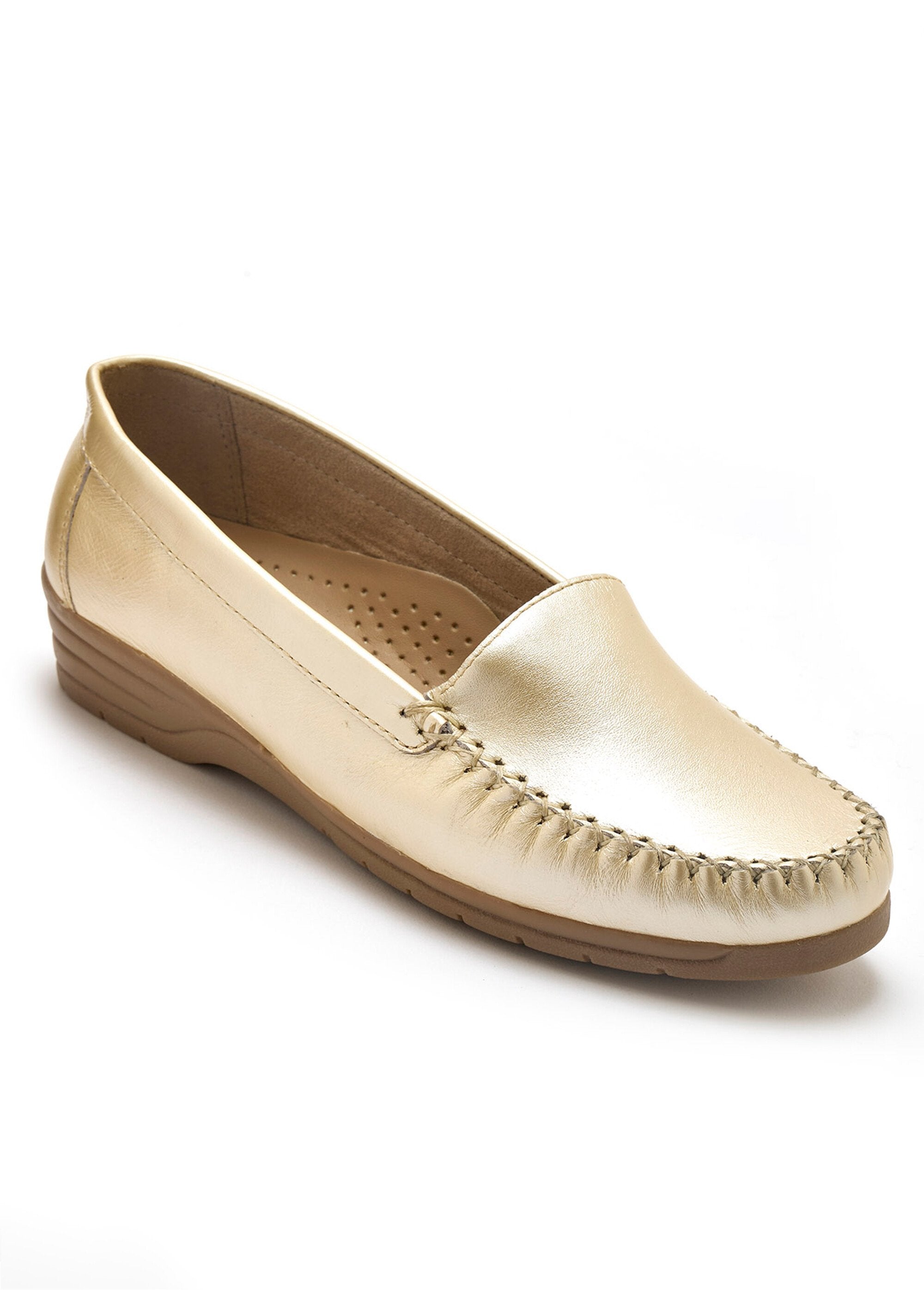 Wide_width_leather_moccasins_Golden_FA1_slim