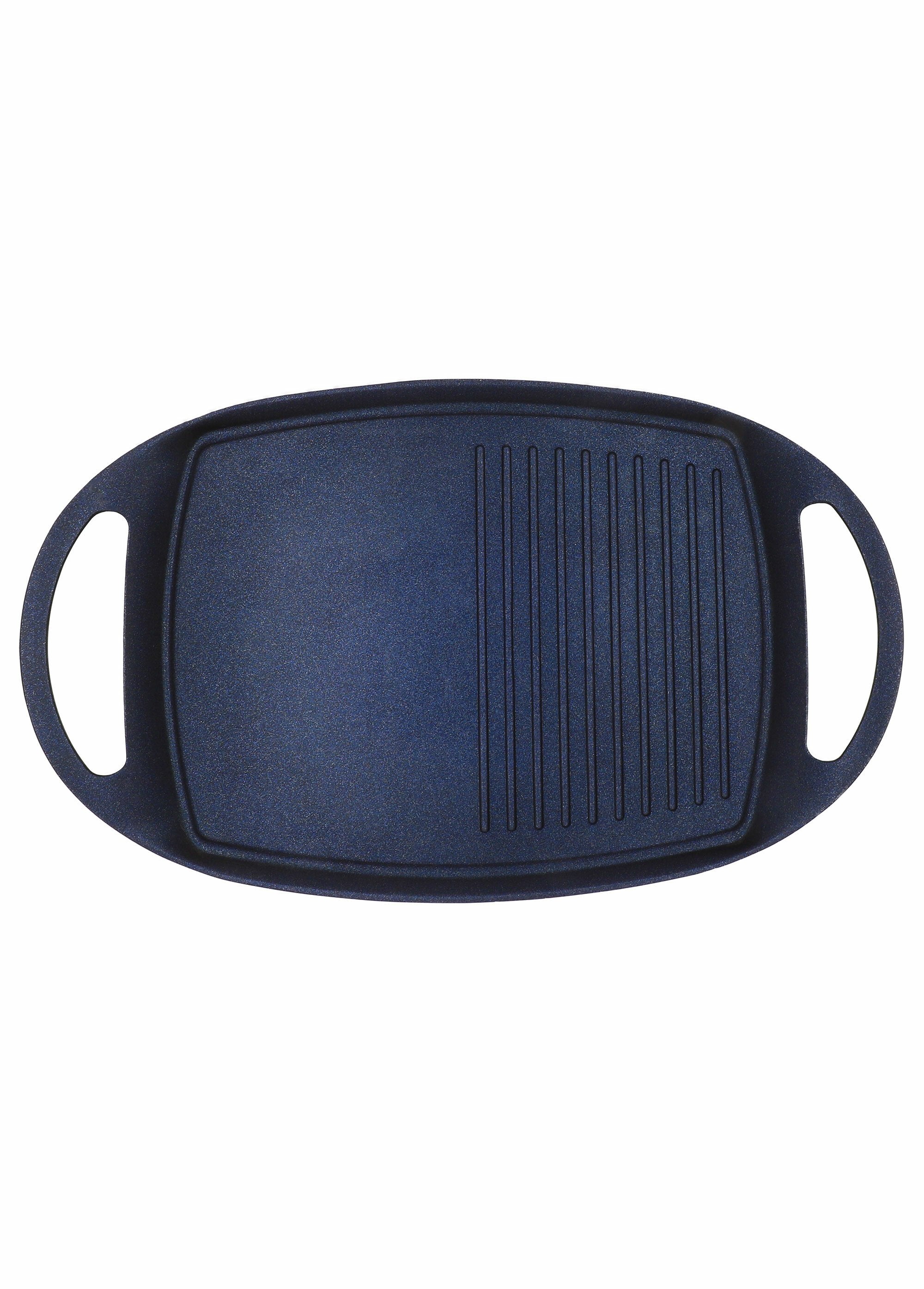 47cm_Blue_Diamond_aluminum_grill_plancha_Blue_DE1_slim
