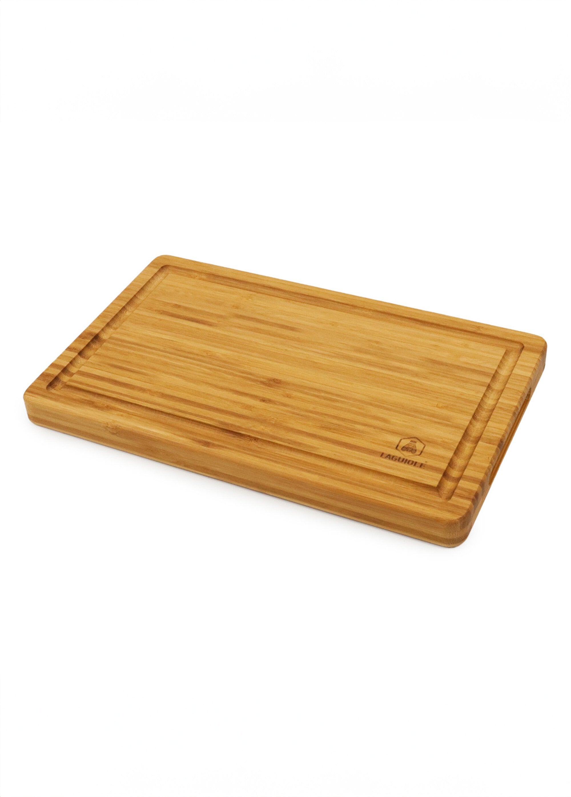 Bamboo_cutting_board,_33cm_Brown_FA1_slim