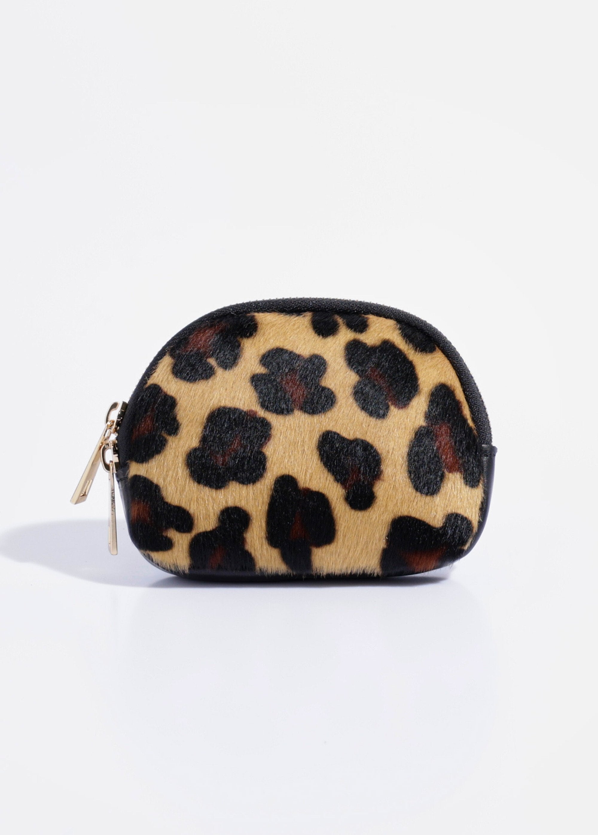 Half-moon_leather_leopard_purse_camel_FA2_slim