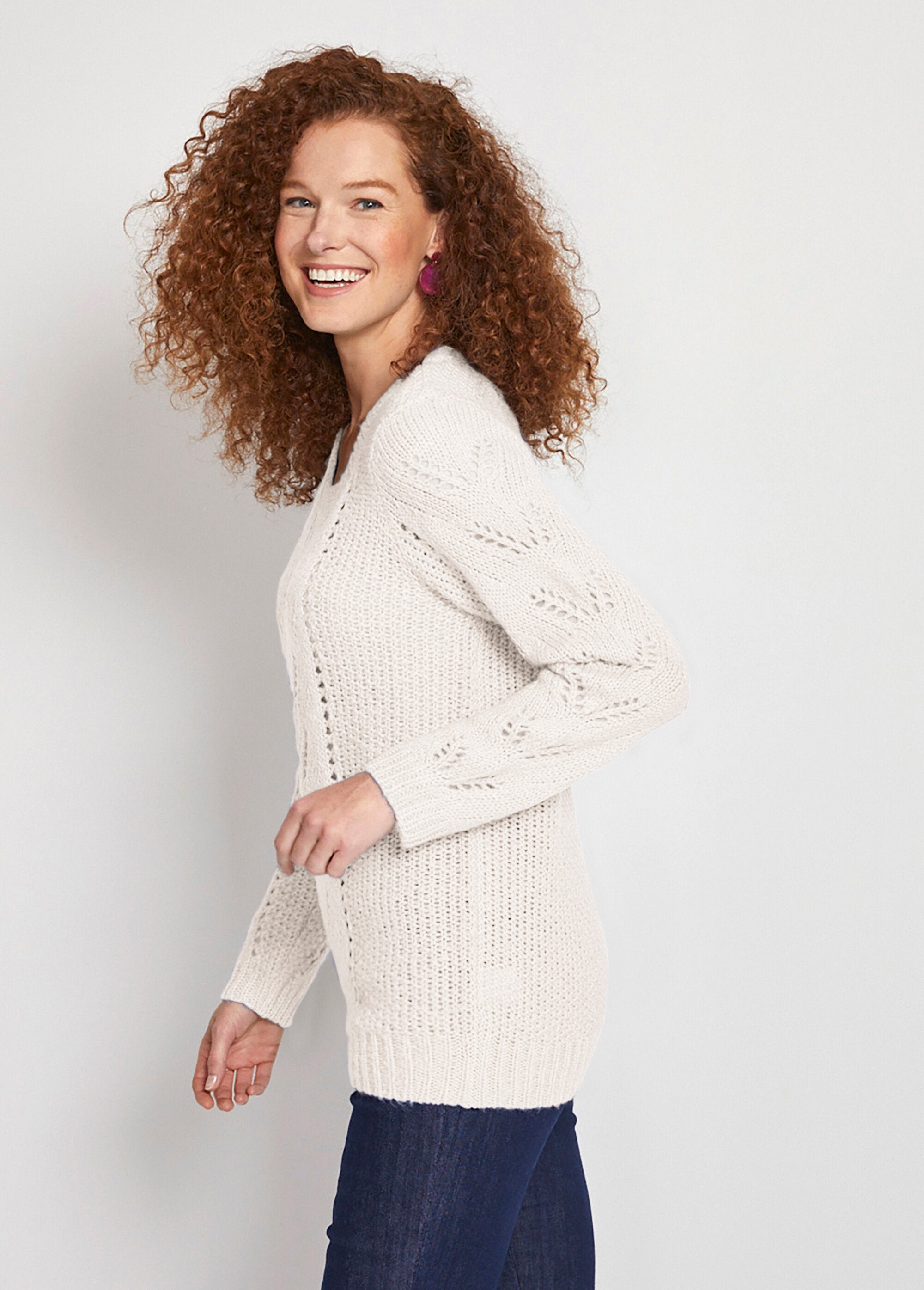 Soft_fancy_knit_sweater_Ecru_DR1_slim