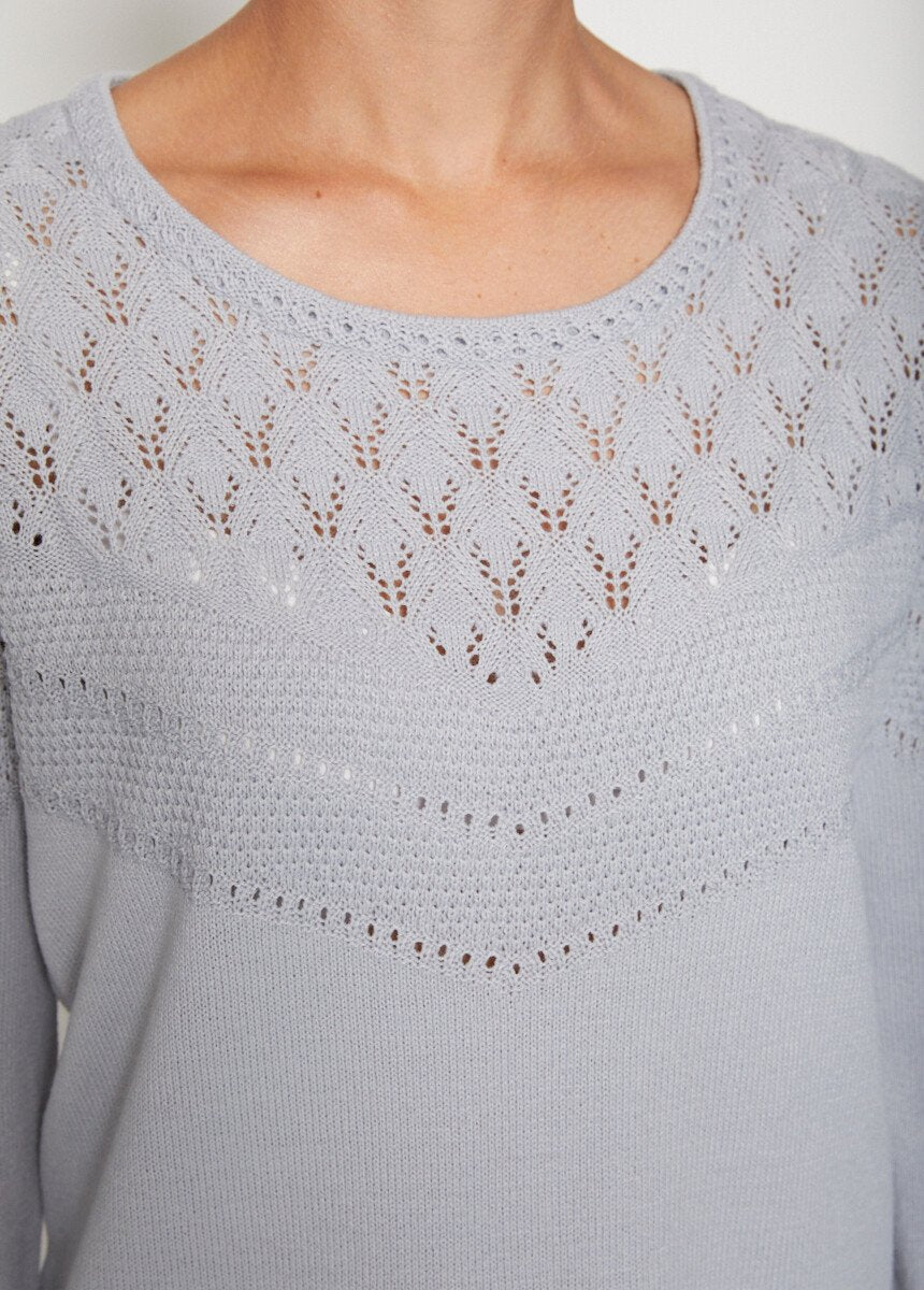 Openwork_fancy_knit_sweater_Money_DE1_slim