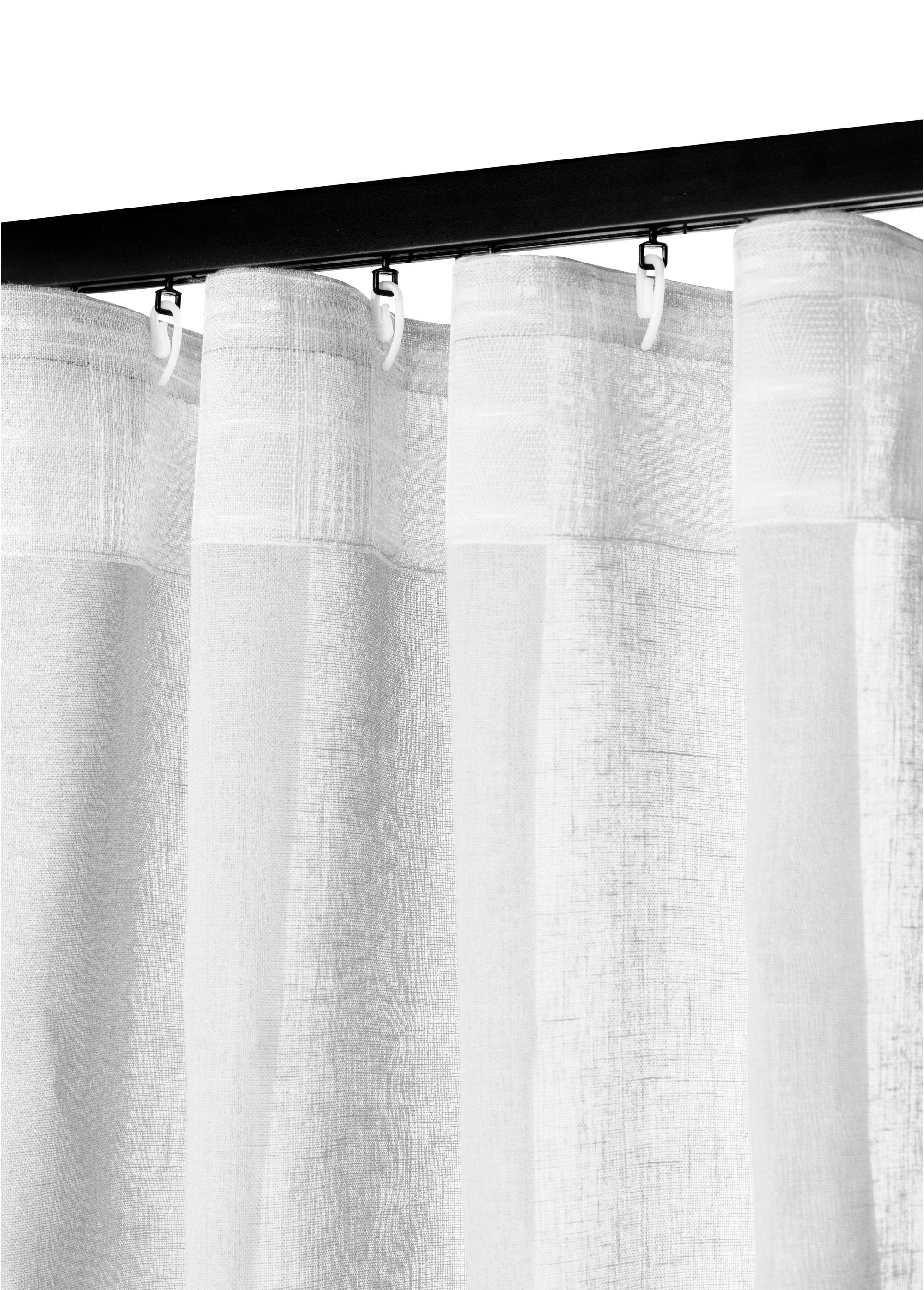 Natural_look_curtain_for_rail_or_rod_White_DE3_slim