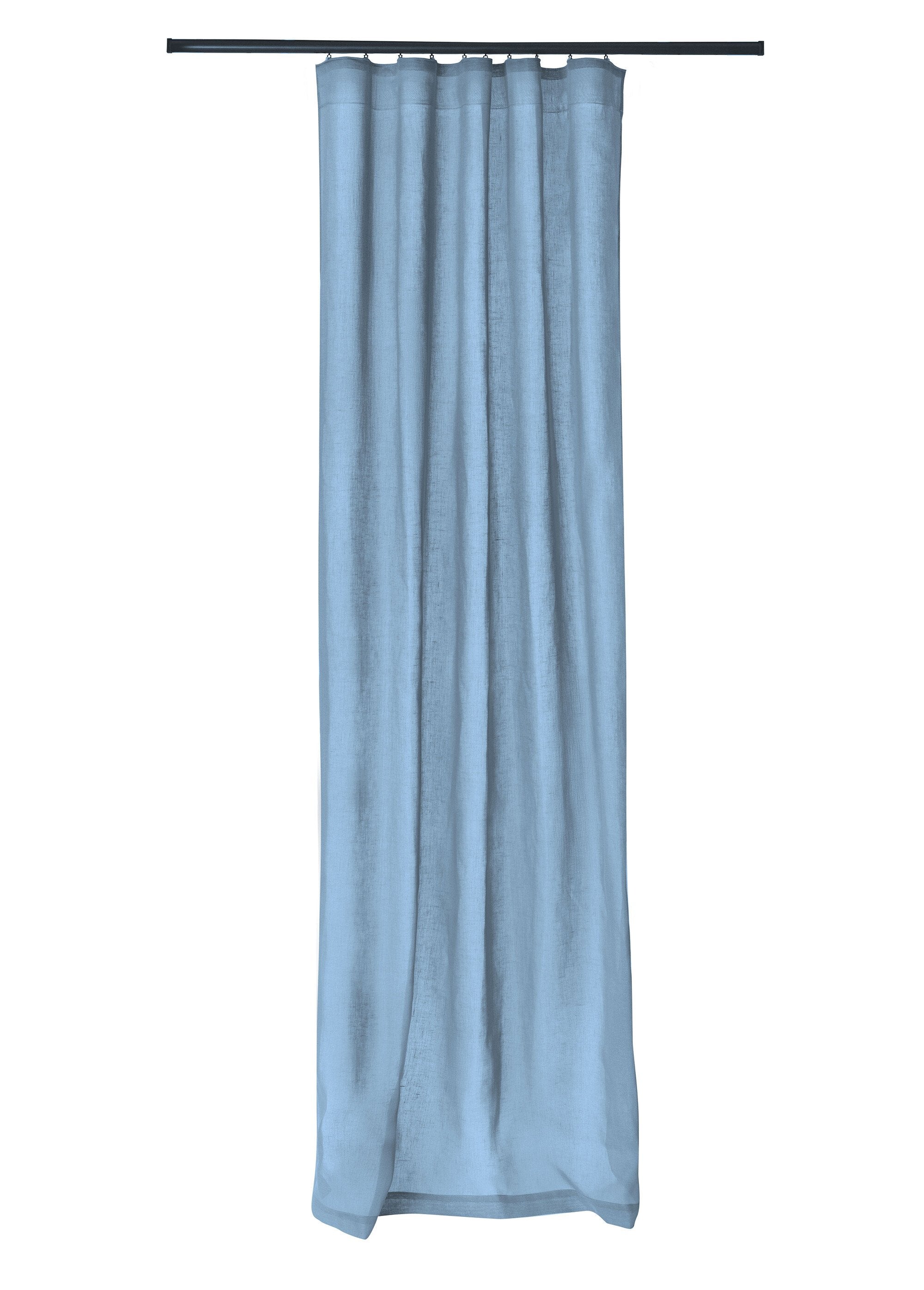 Natural_look_curtain_for_rail_or_rod_Cerulean_FA2_slim