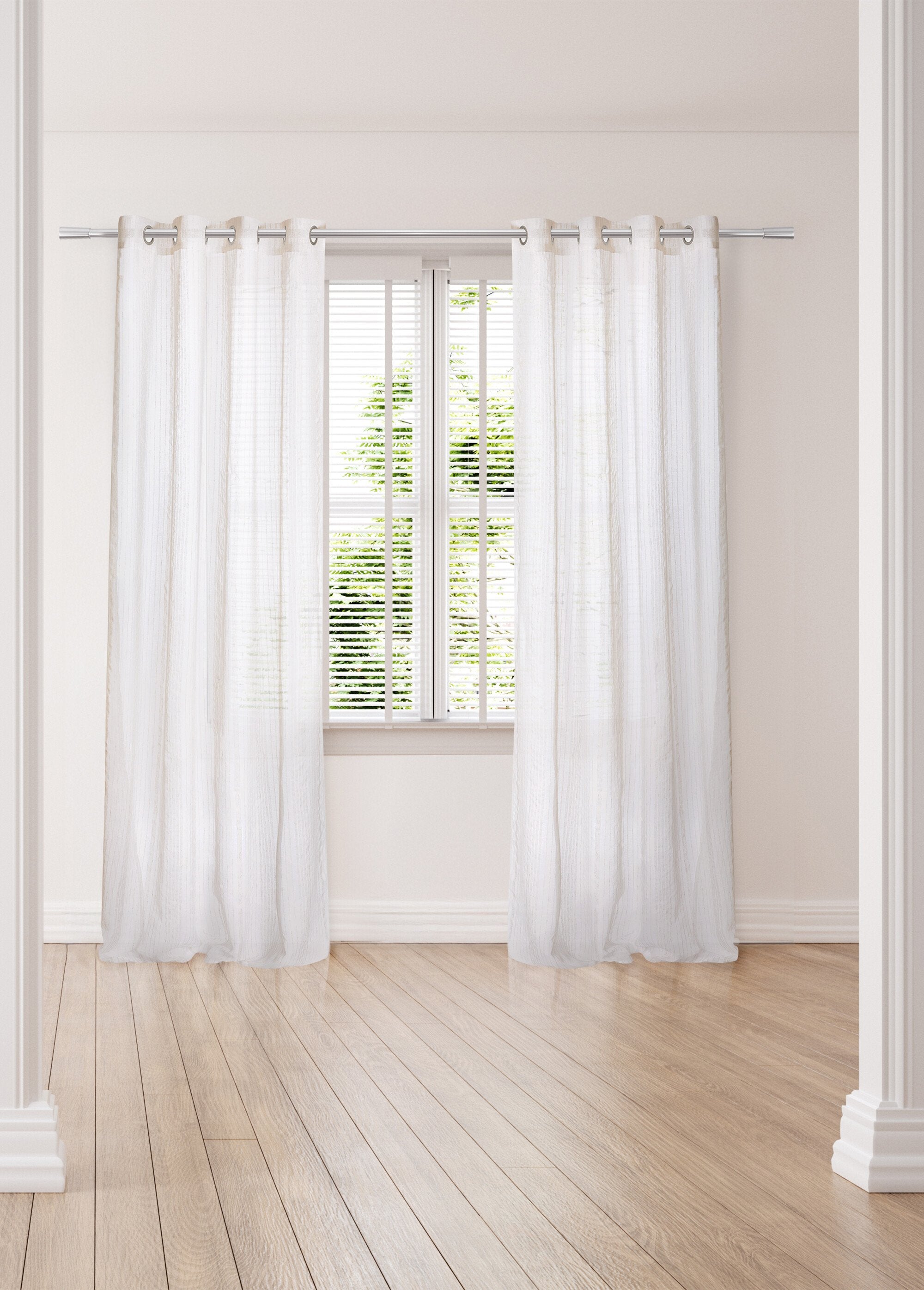Eyelet_curtain,_irregular_natural_appearance_Natural_DE3_slim