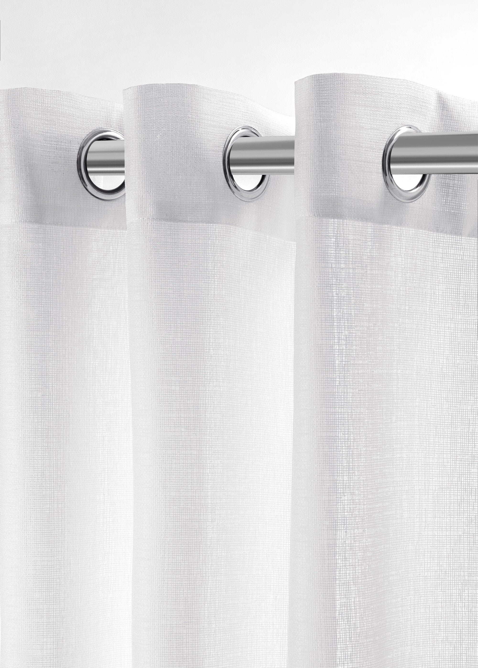 Natural-looking_woven_curtain_with_eyelets_Natural_DE1_slim