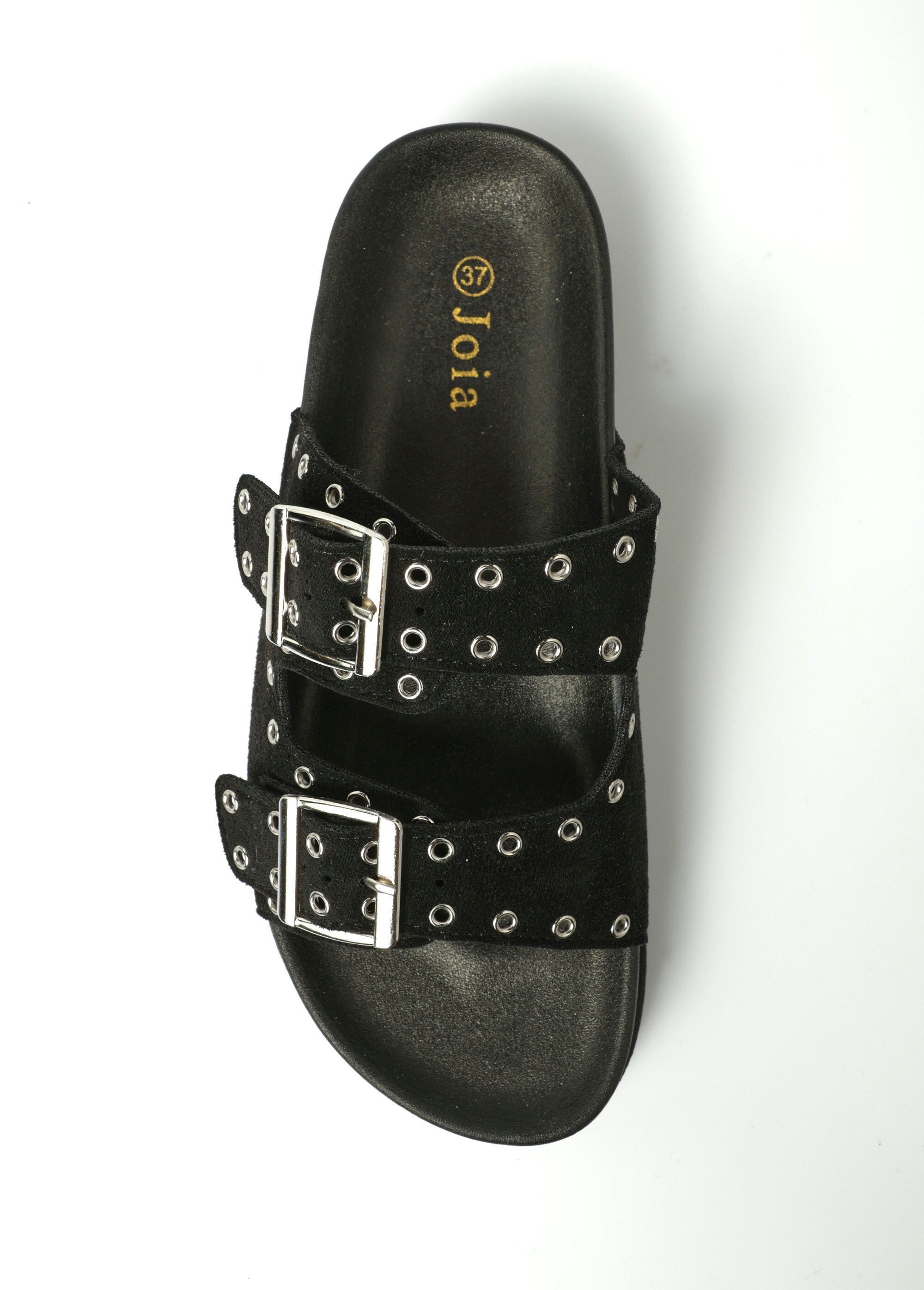 Ergonomic_sandals_with_buckles_and_rivets_Black_OV1_slim