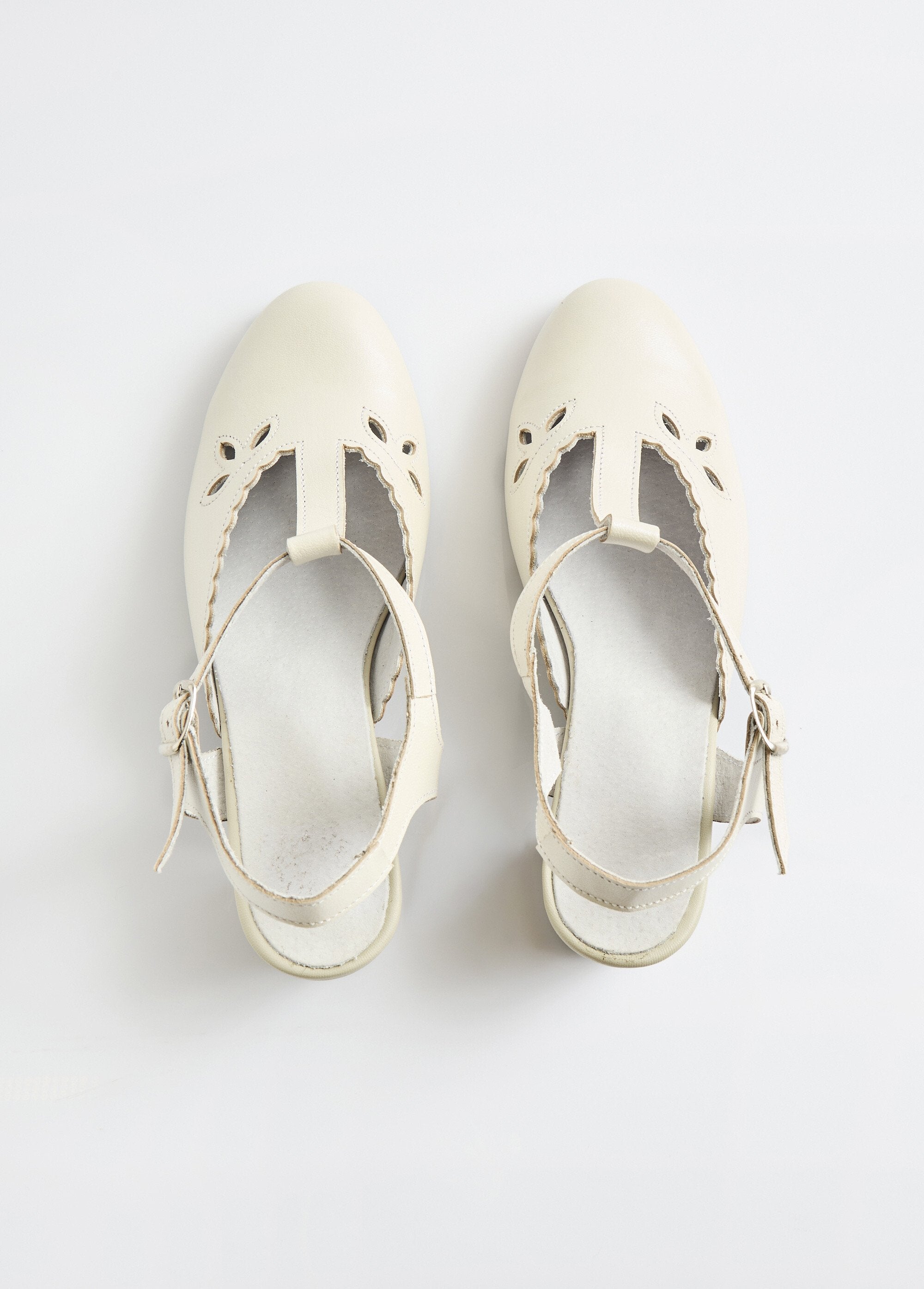 Leather_salome_sandals_with_high_heels_and_comfort_width_Ivory_OV1_slim