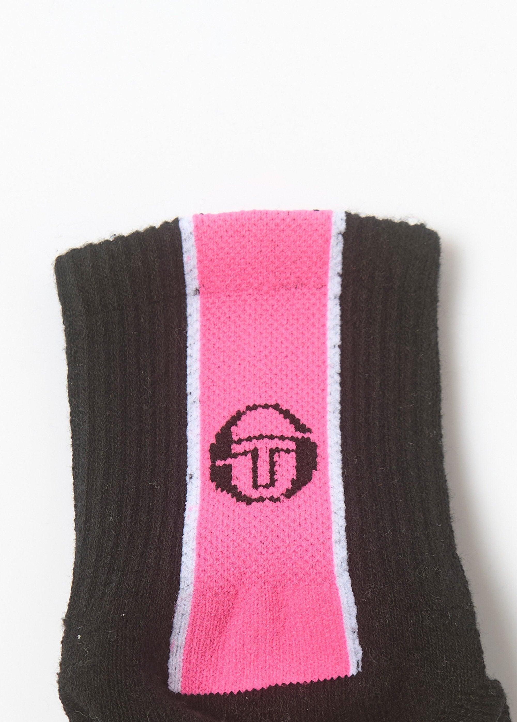 Pack_of_2_sports_socks,_dark_Black_lot_2_DE1_slim