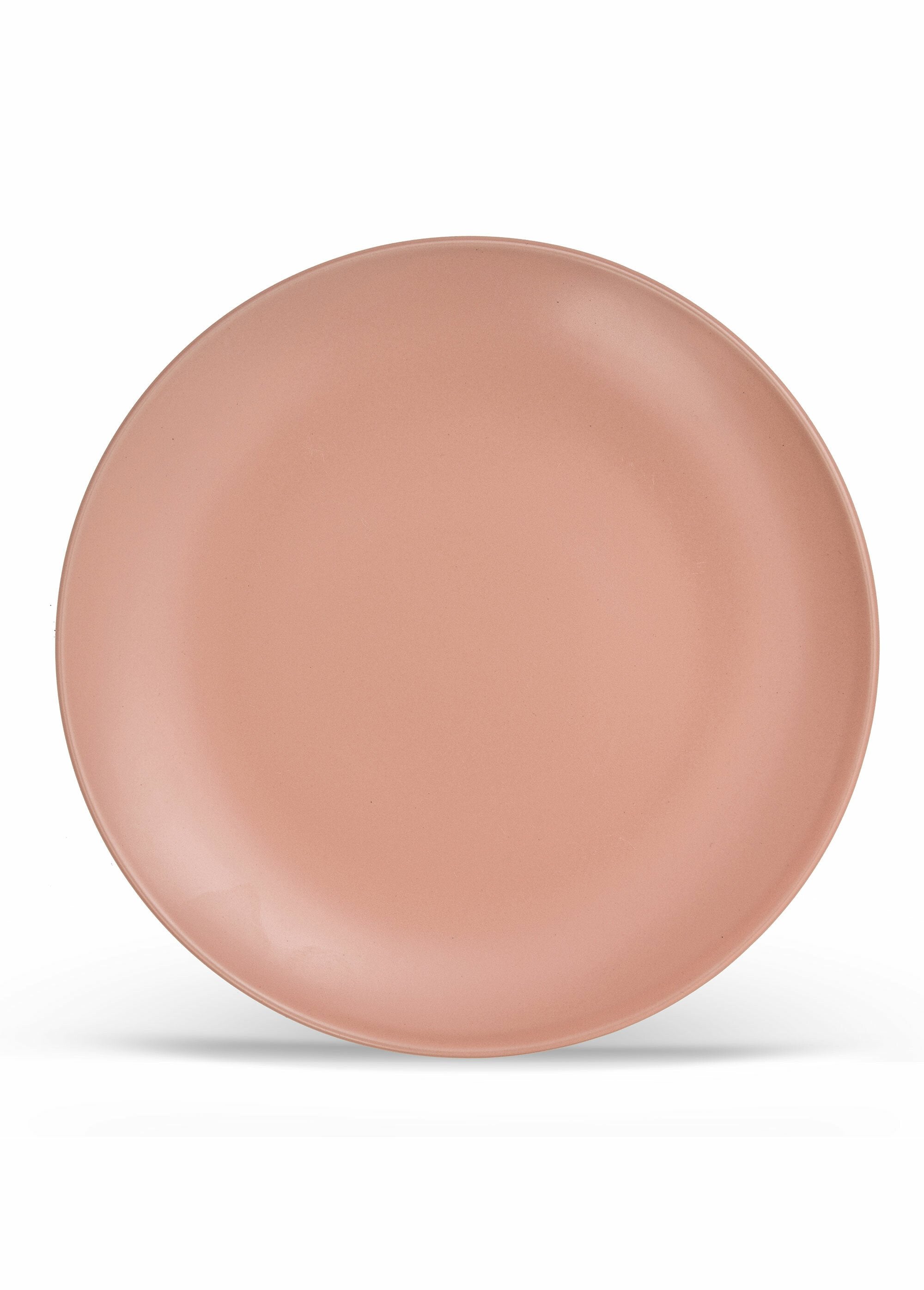 18-piece_porcelain_service,_Dhalia_Coral_white_OV1_slim