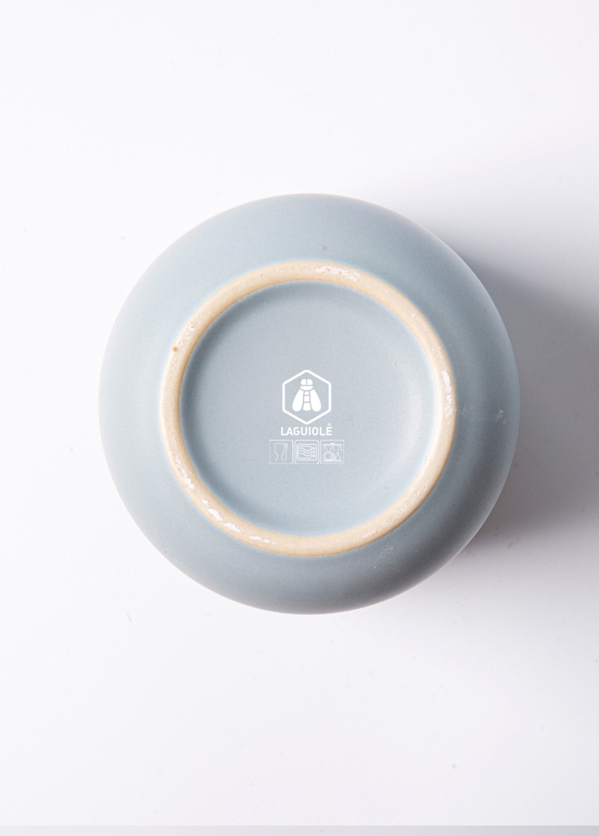 Set_of_4_medium_glazed_stoneware_mugs_Blue_gray_UN1_slim