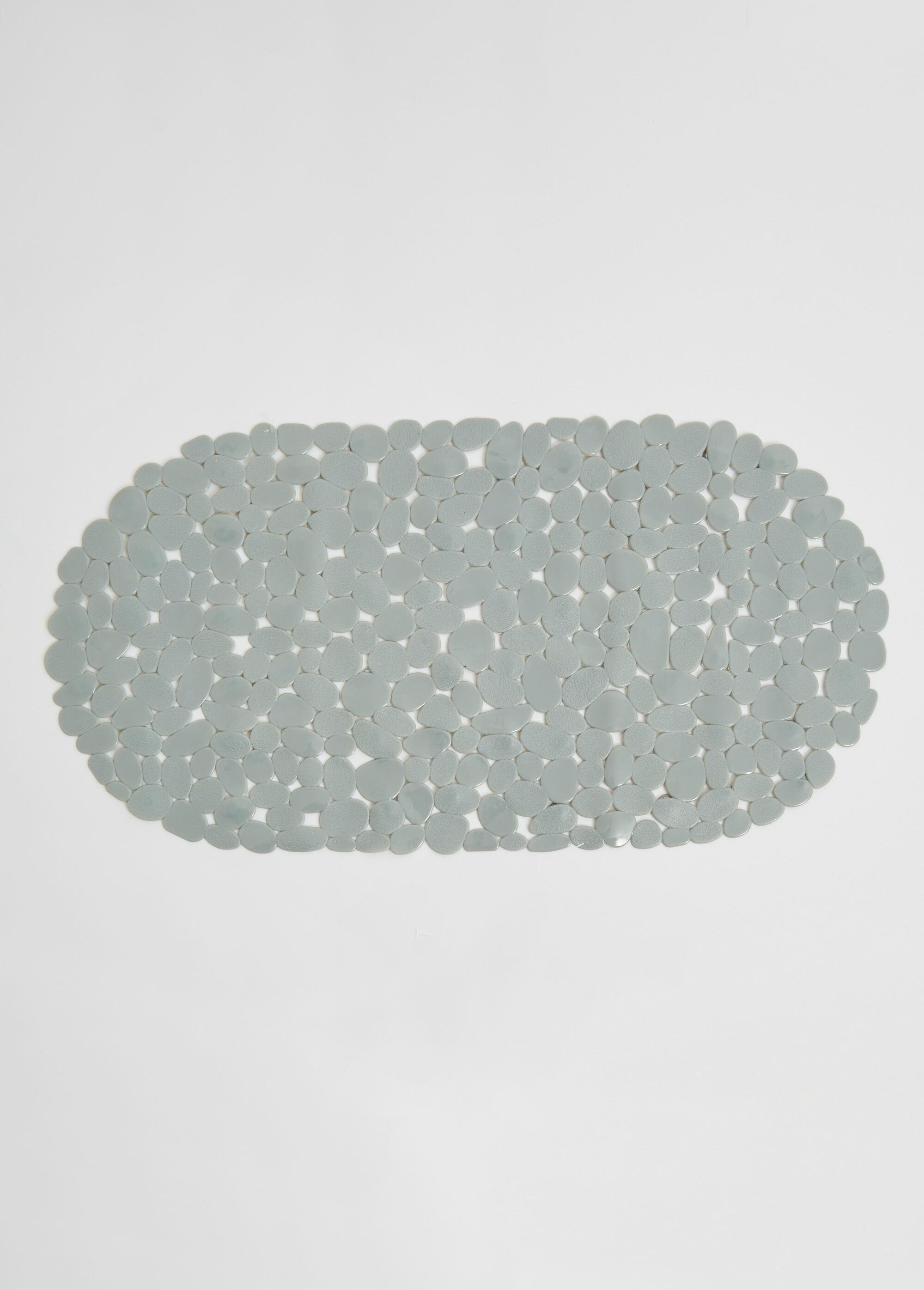 3-piece_bathroom_set:_Curtain_+_2_Bath_Mats_Light_gray_DE2_slim