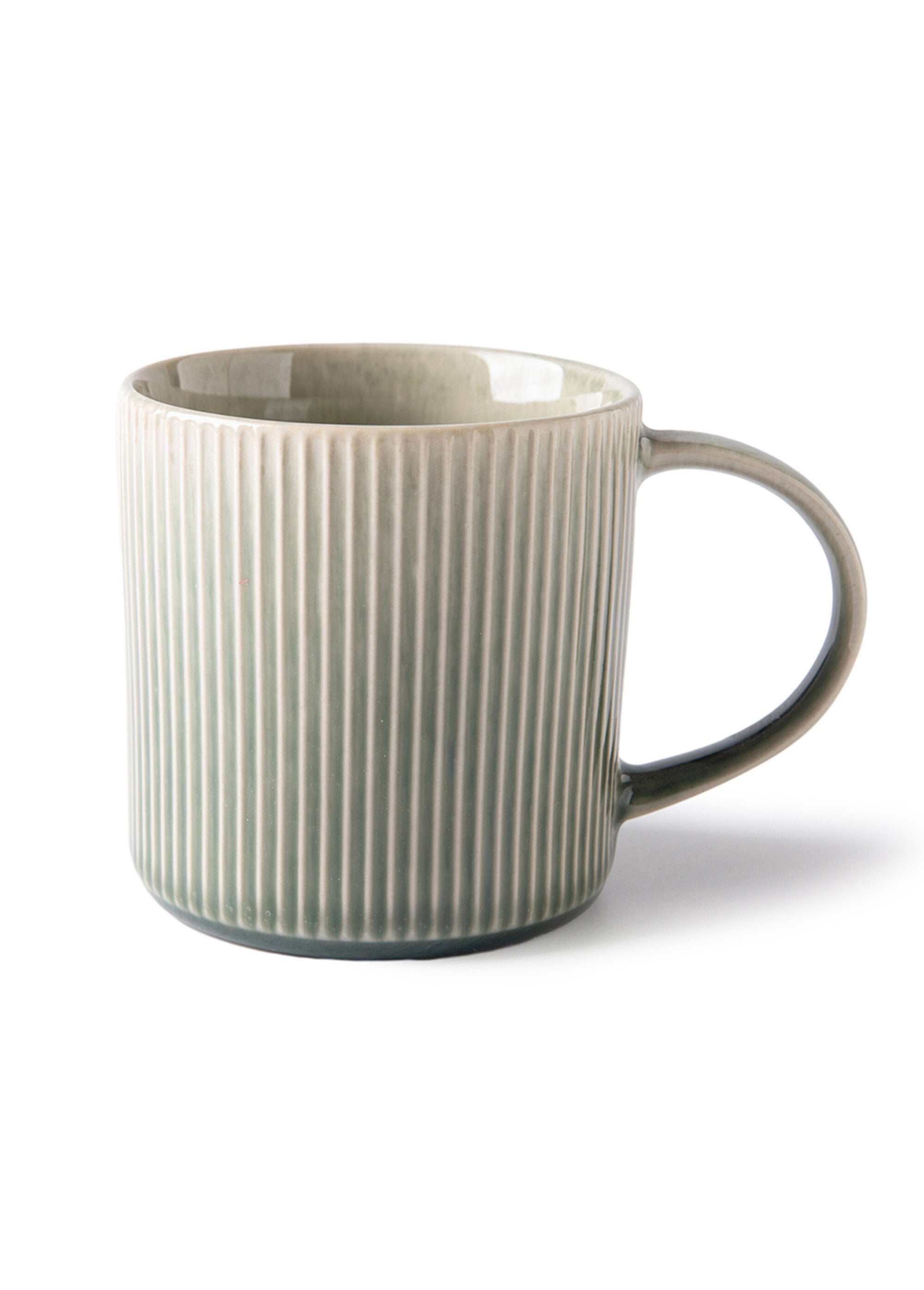 Set_of_2_enamelled_stoneware_mugs,_Jade_Green_DE1_slim
