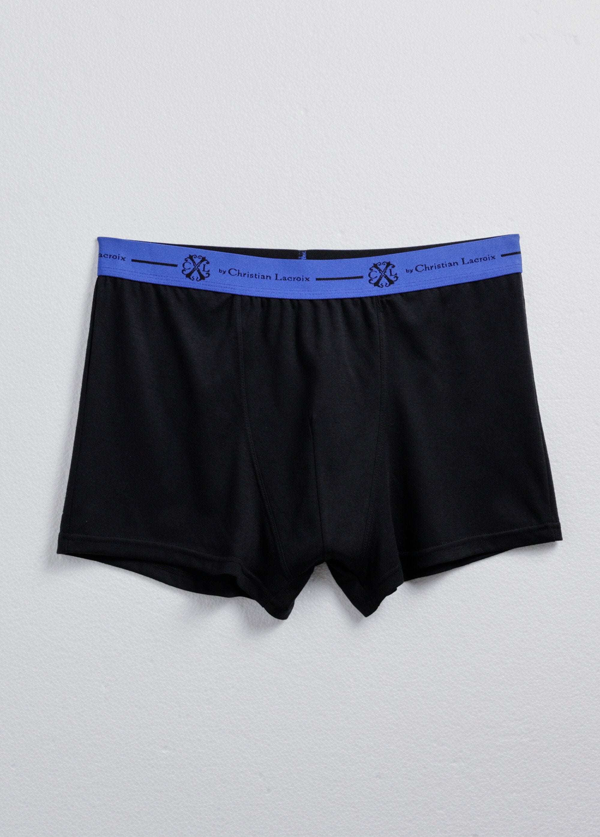 Plain_boxers_with_contrasting_waistband_Black_matching_DE3_slim