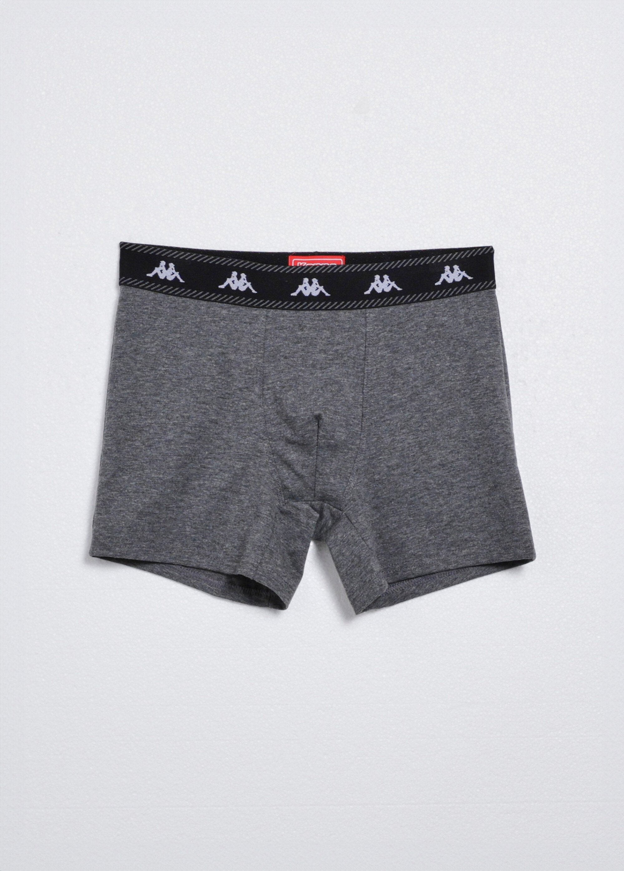 Matching_boxers_with_logo_waistband_Black_matching_DE2_slim