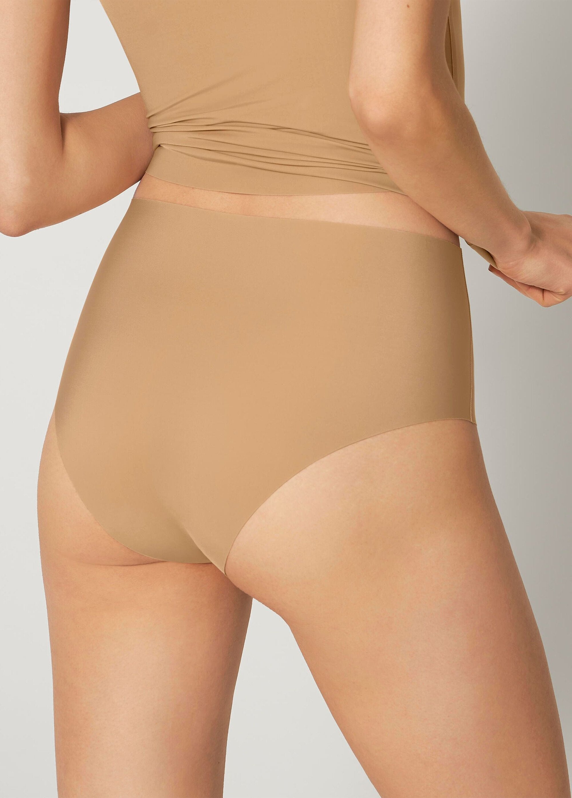 Maxi_Zero_Feel_high-waisted_panties_Skin_DO1_slim