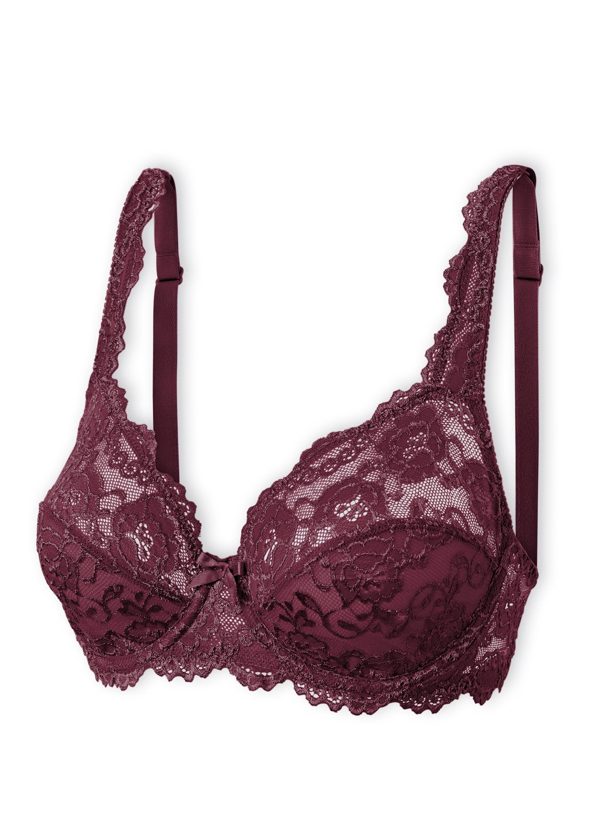 Lace_bra_with_underwire_Plum_DE1_slim