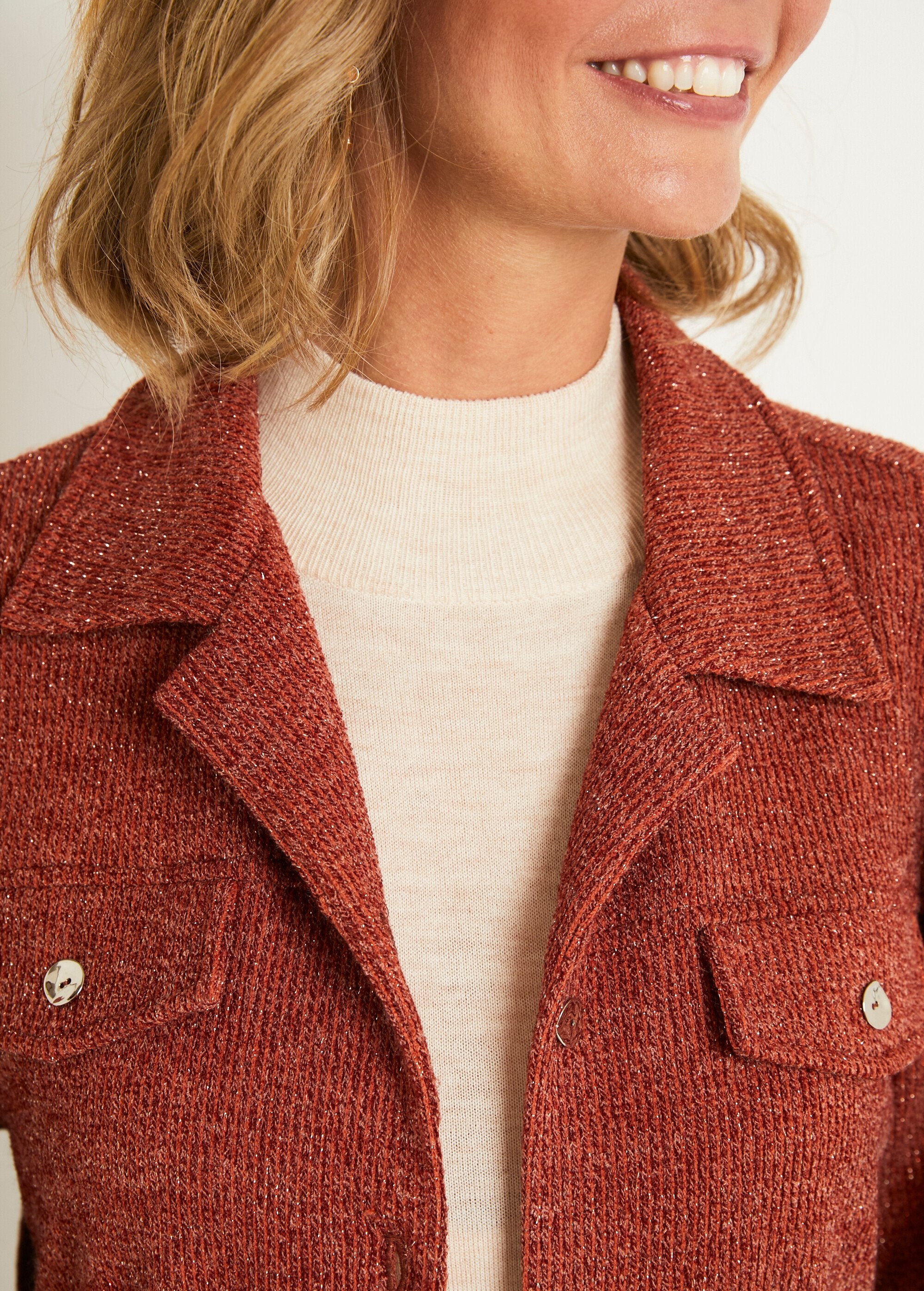 Long_buttoned_ribbed_knit_overshirt_Brown_DE2_slim