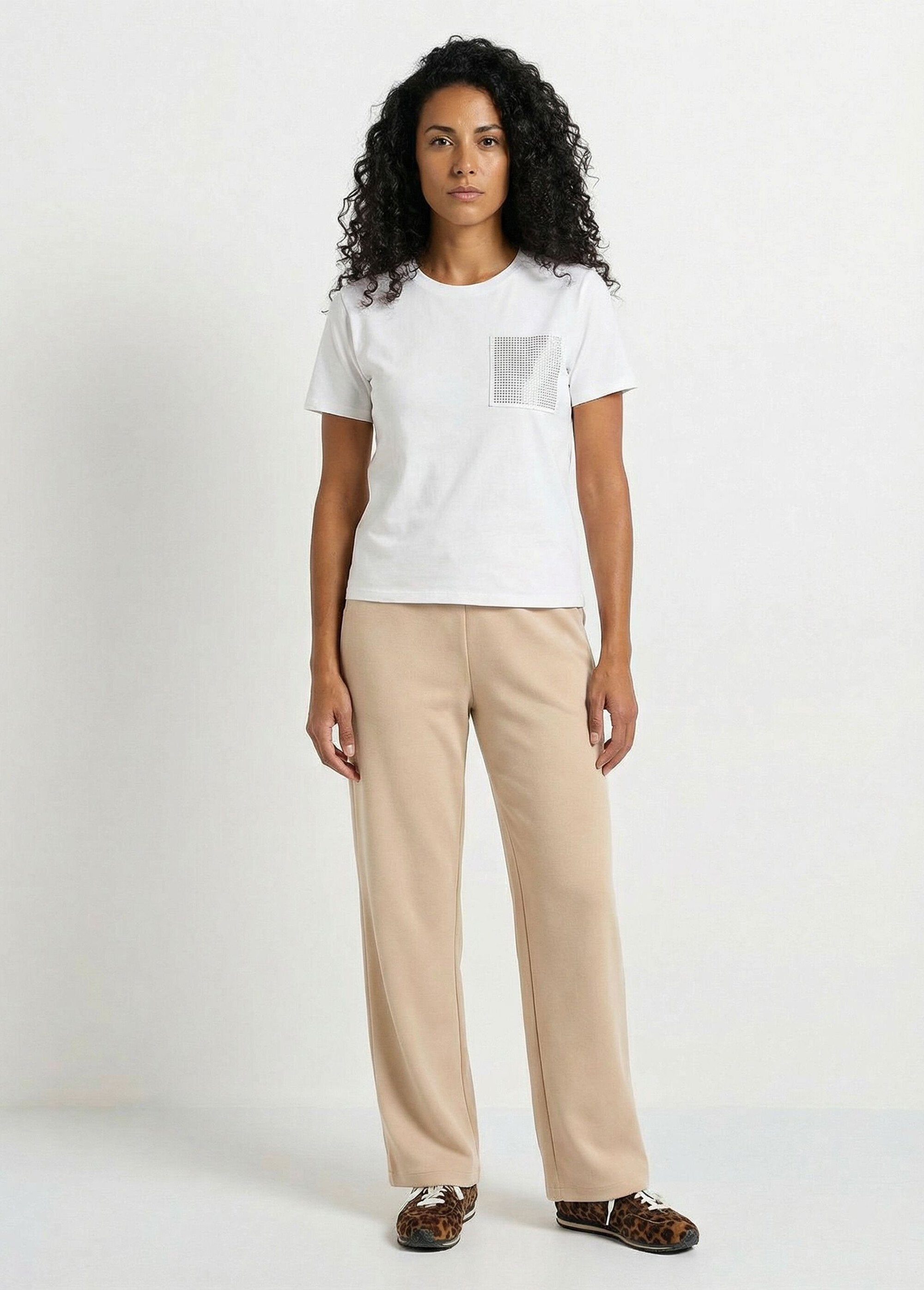 T-shirt_boîte_manches_courtes_strass_Blanc_SF1_slim