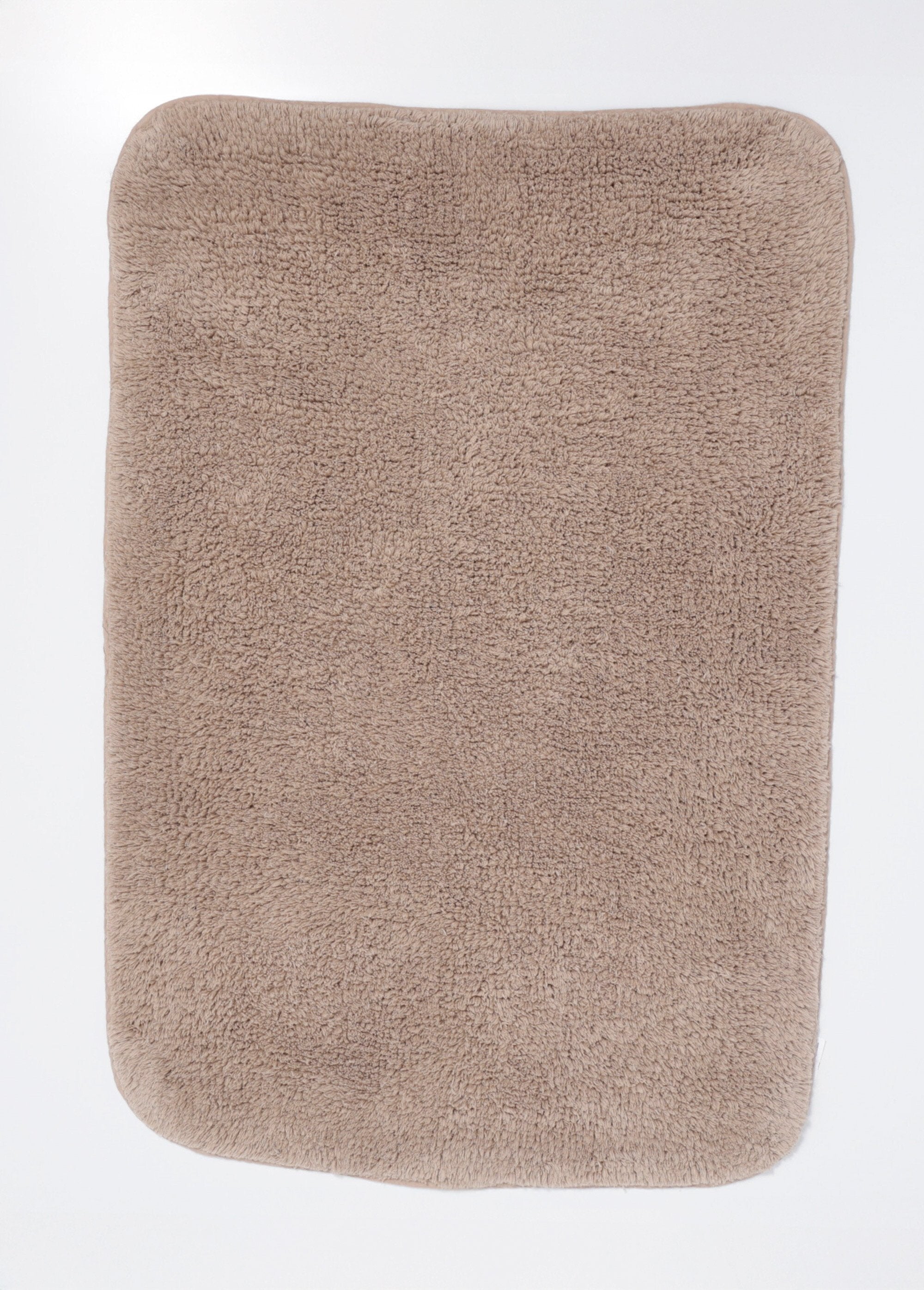 Velvet-feel_bathroom_rug_Cream_DE1_slim