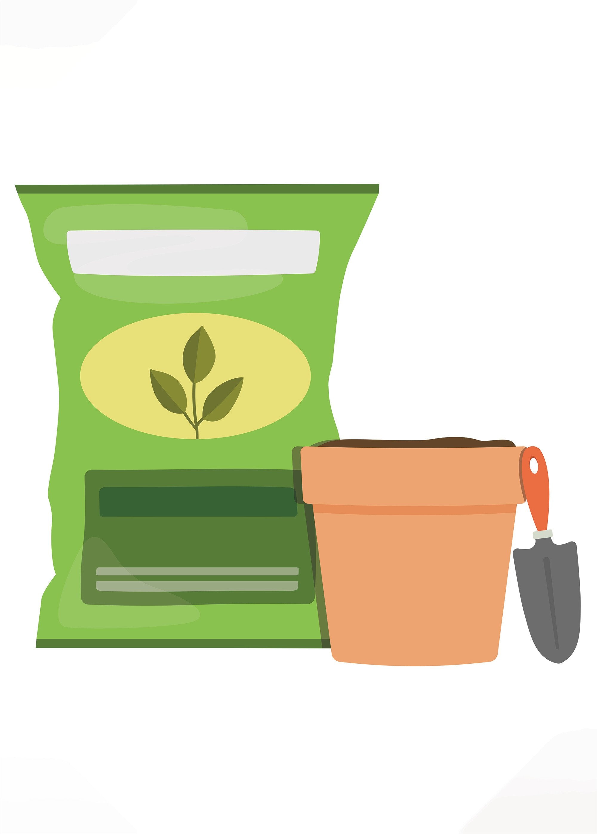 Stainless_steel_transplanter_with_ergonomic_handle_Grey_and_yellow_DE1_slim