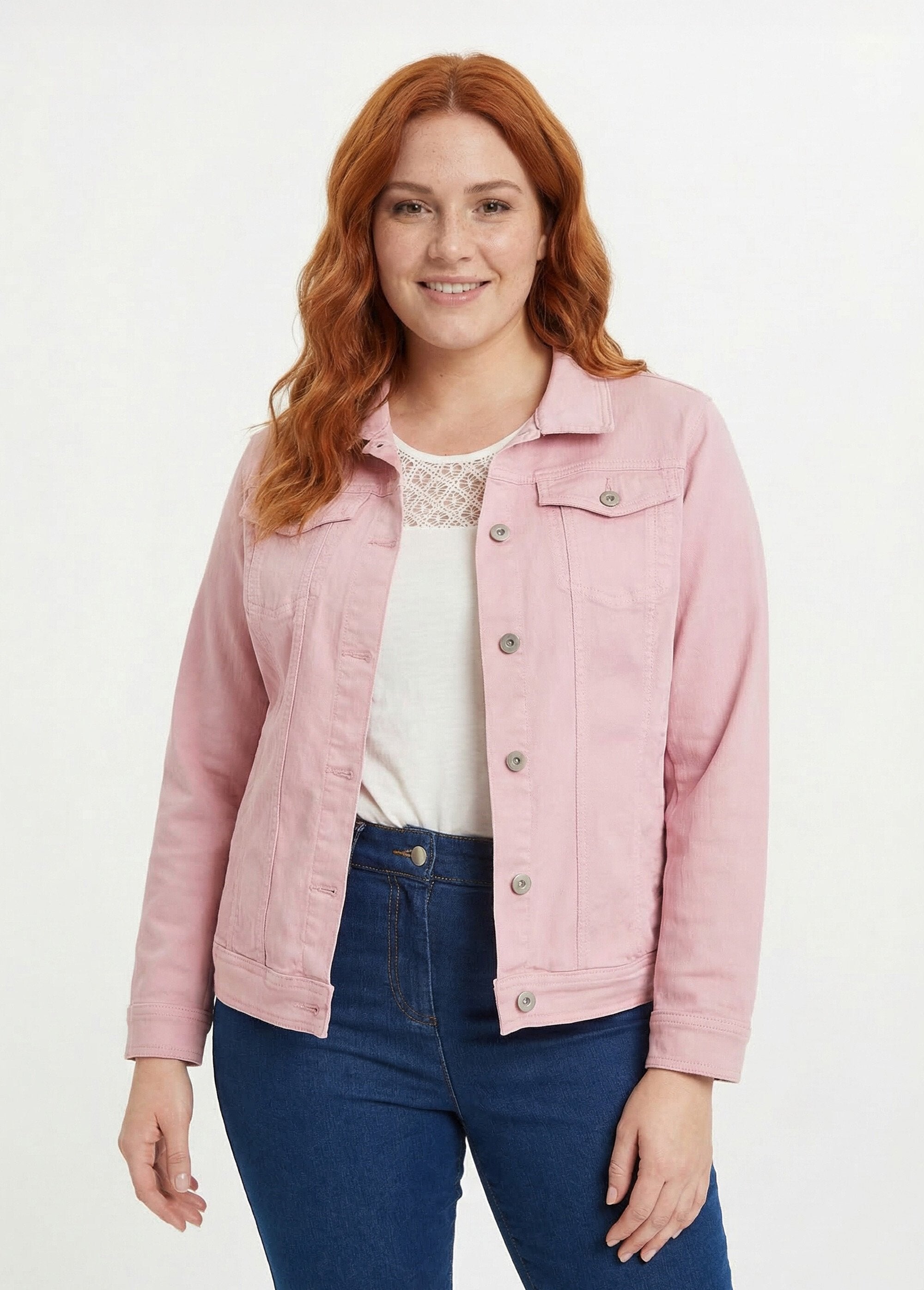 Straight_buttoned_denim_jacket_Pink_FA1_curvy