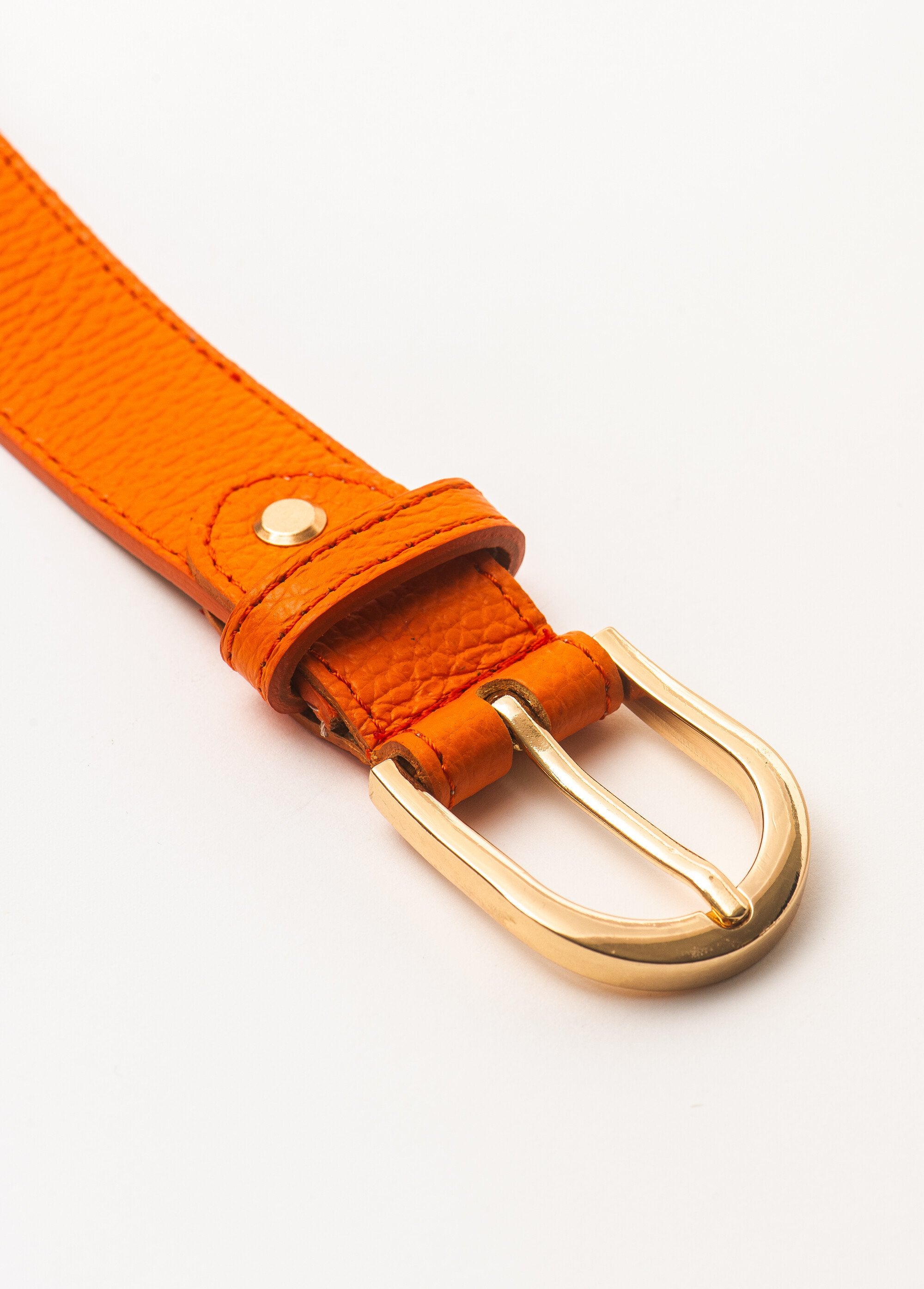 Ceinture_en_cuir_avec_boucle_Orange_DE2_slim