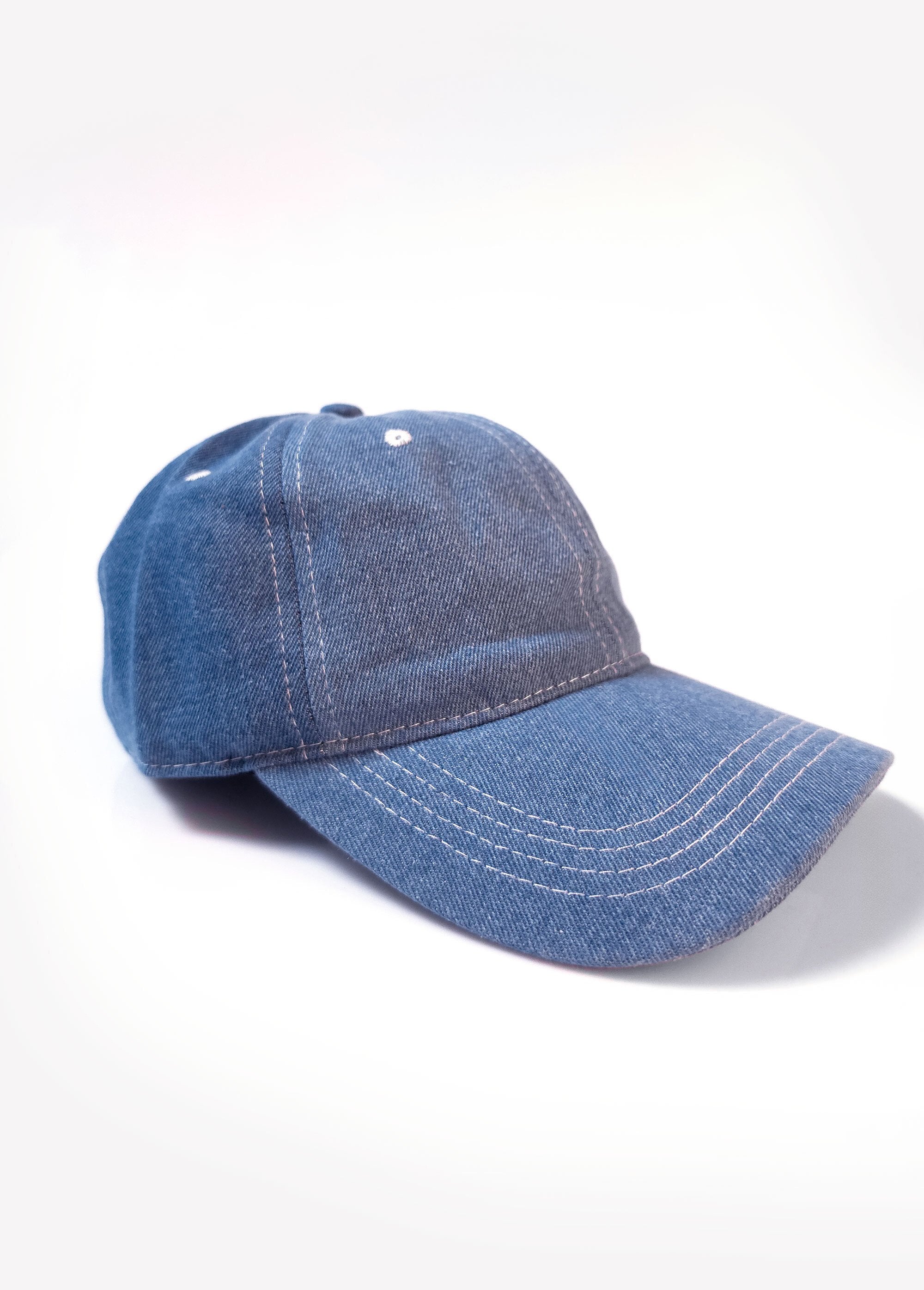 Denim_cap,_contrast_stitching_Blue_FA1_slim