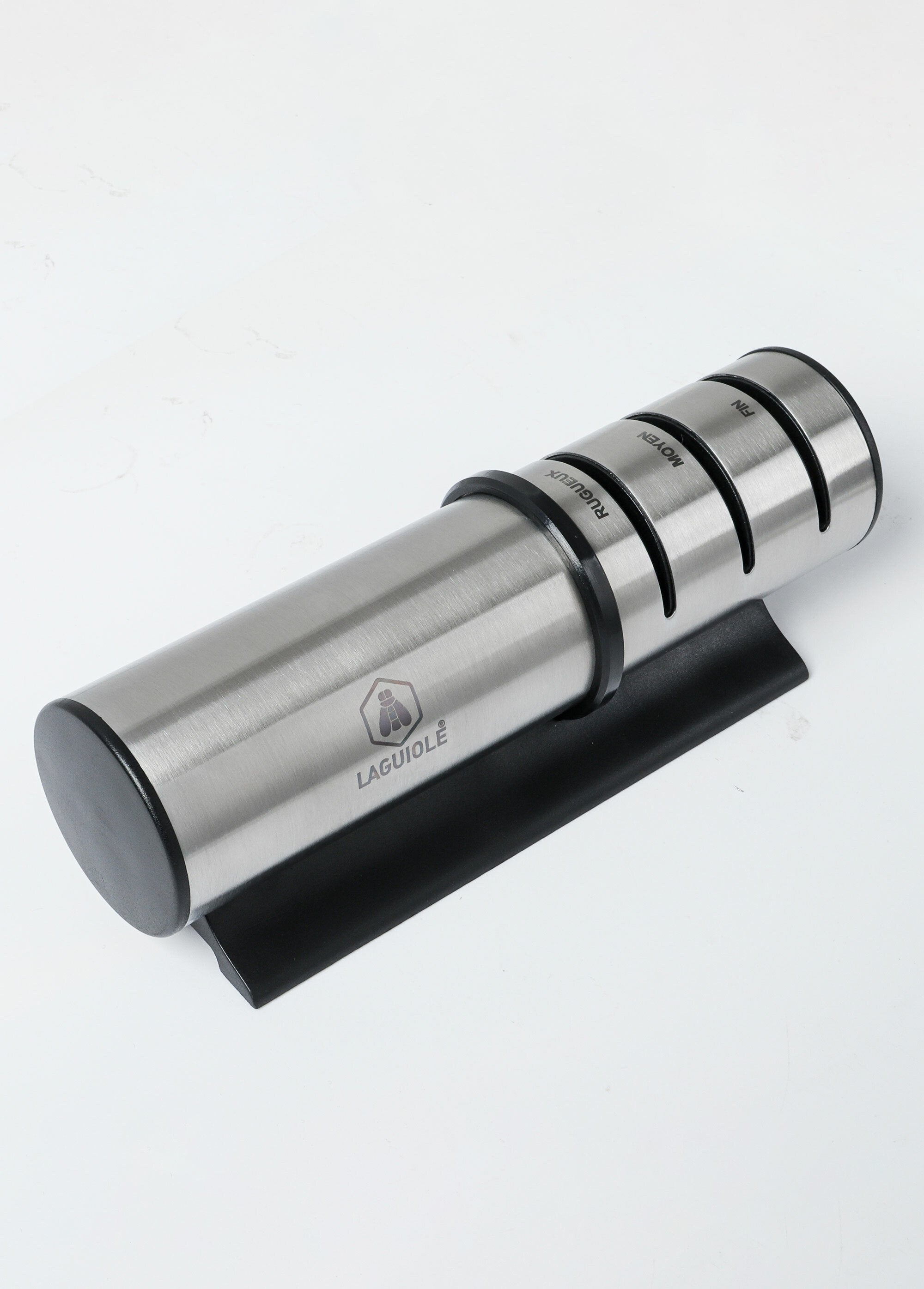 Sharpener_3_black_sharpening_systems_Black_FA1_slim