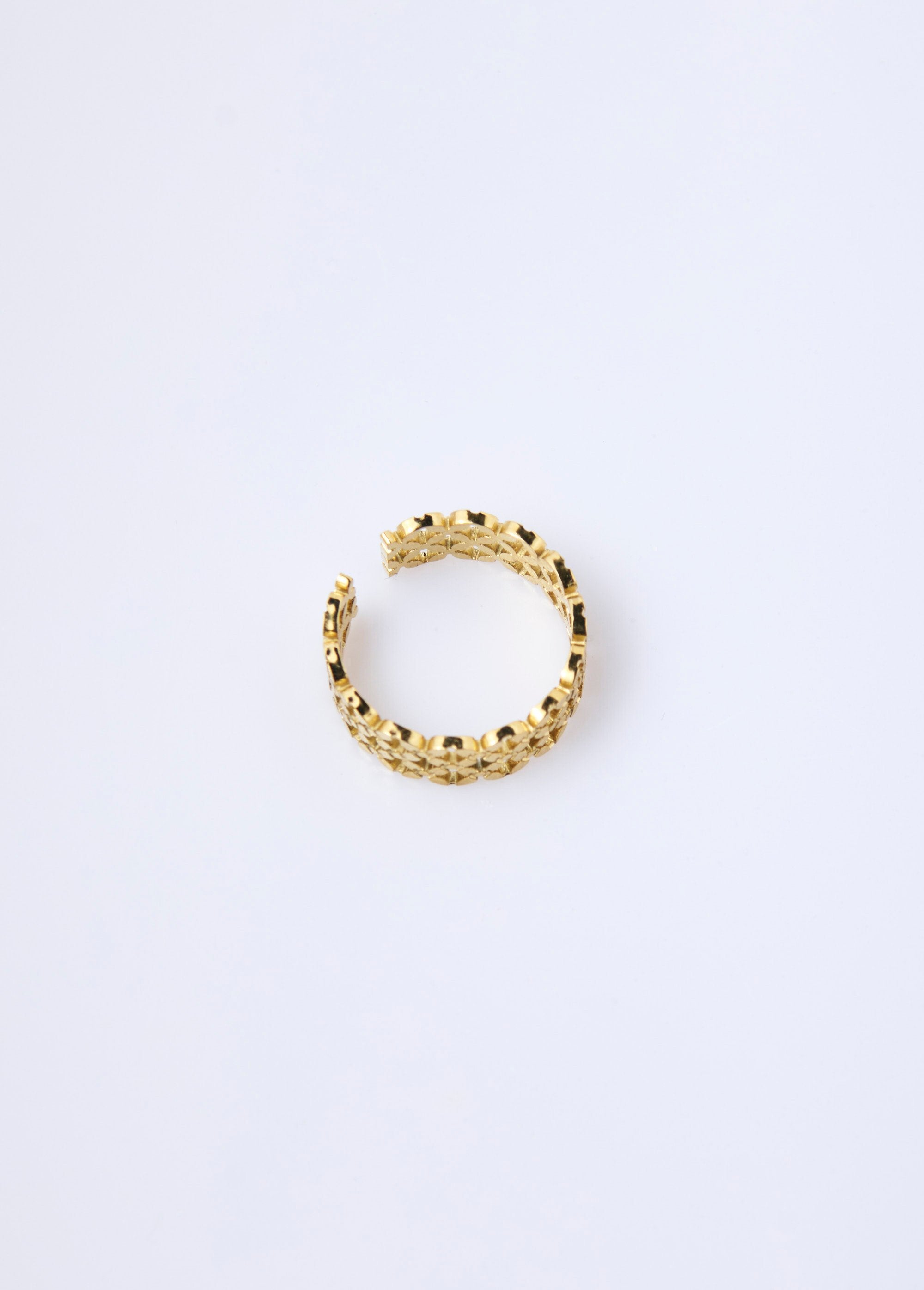 Stainless_steel_fancy_ring_Golden_DE1_slim