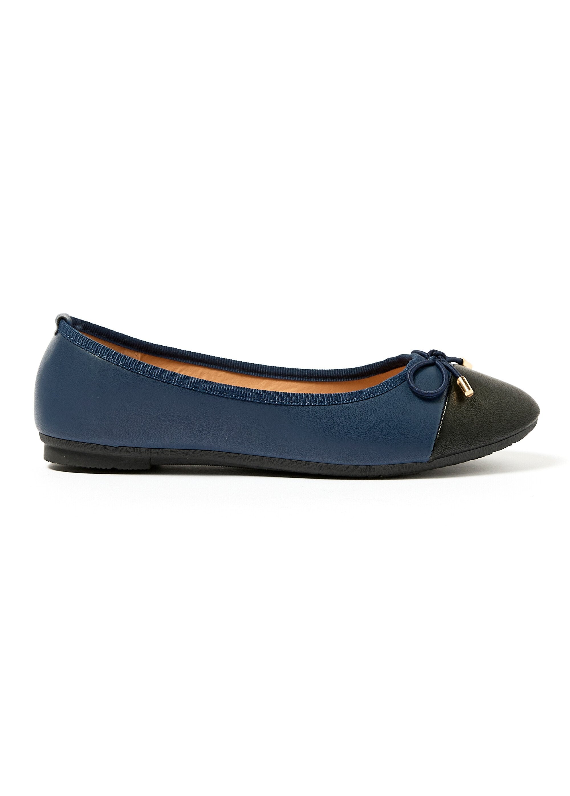 Ballerine_bout_rapporté_et_petit_noeud_Marine_DR1_slim