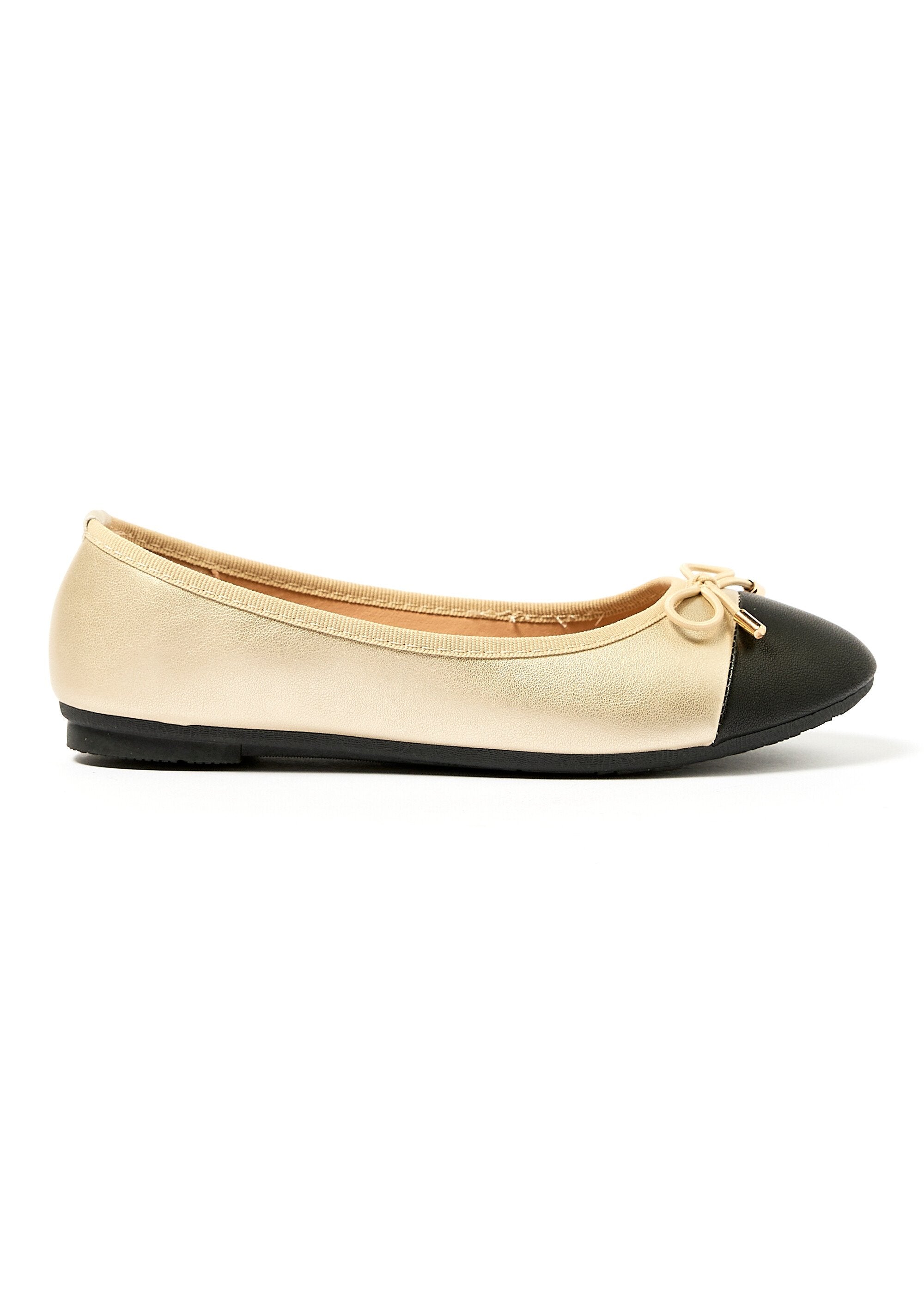 Ballerine_bout_rapporté_et_petit_noeud_Dore_DR1_slim
