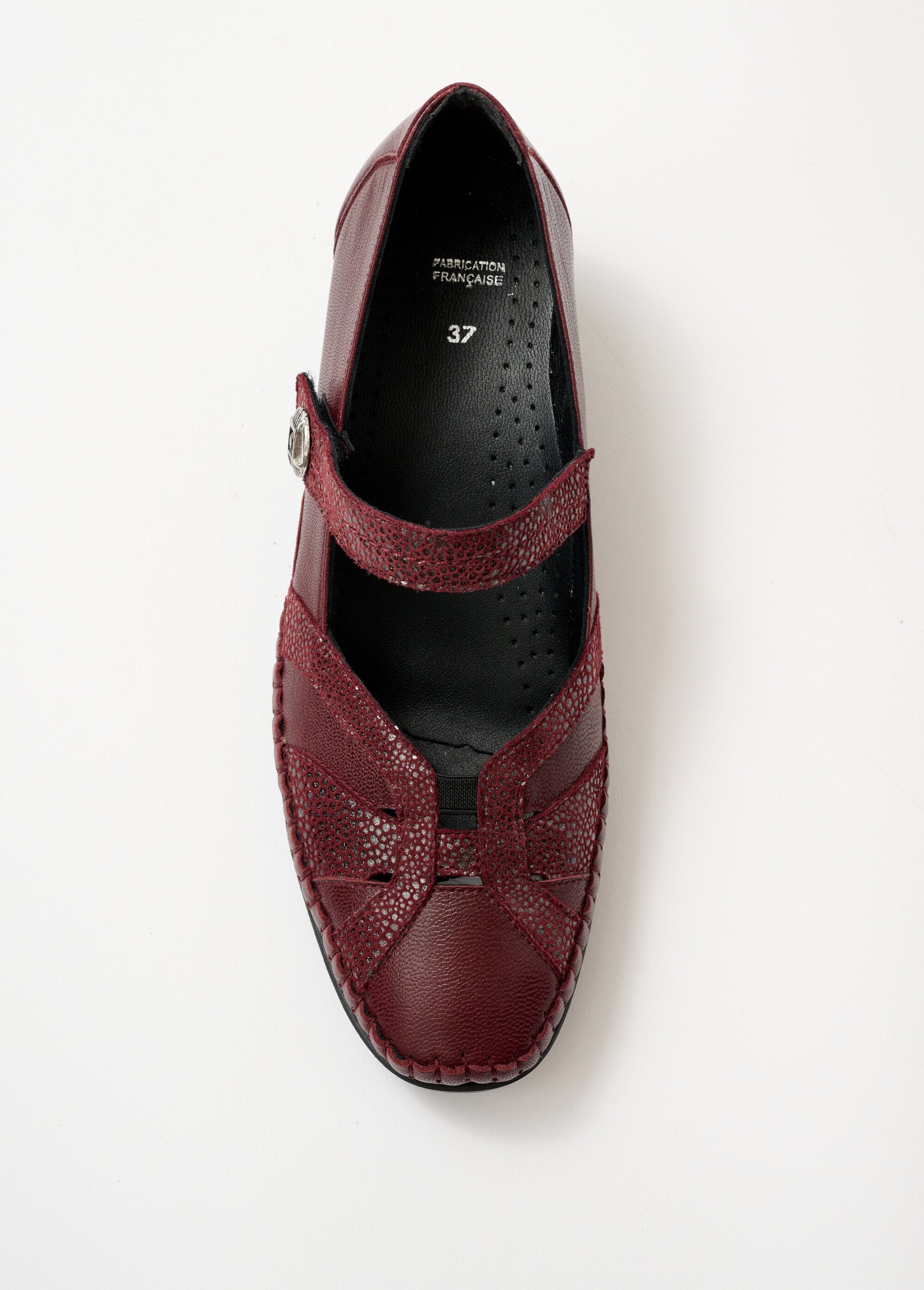 Comfort_wide_leather_ballerinas_with_Velcro_straps_Bordeaux_OV1_slim