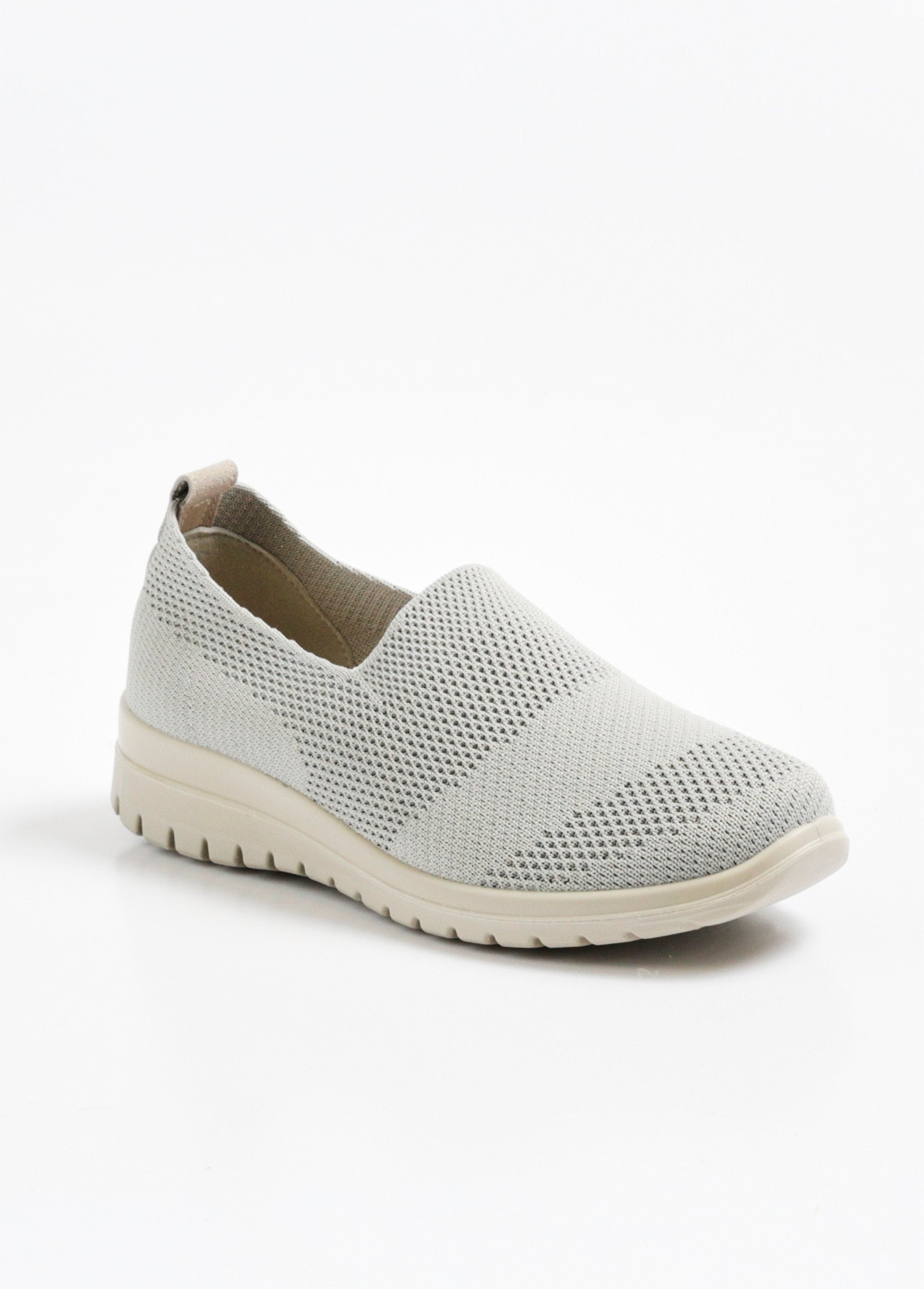 Baskets_confortables_en_maille_mesh_Gris_FA1_slim