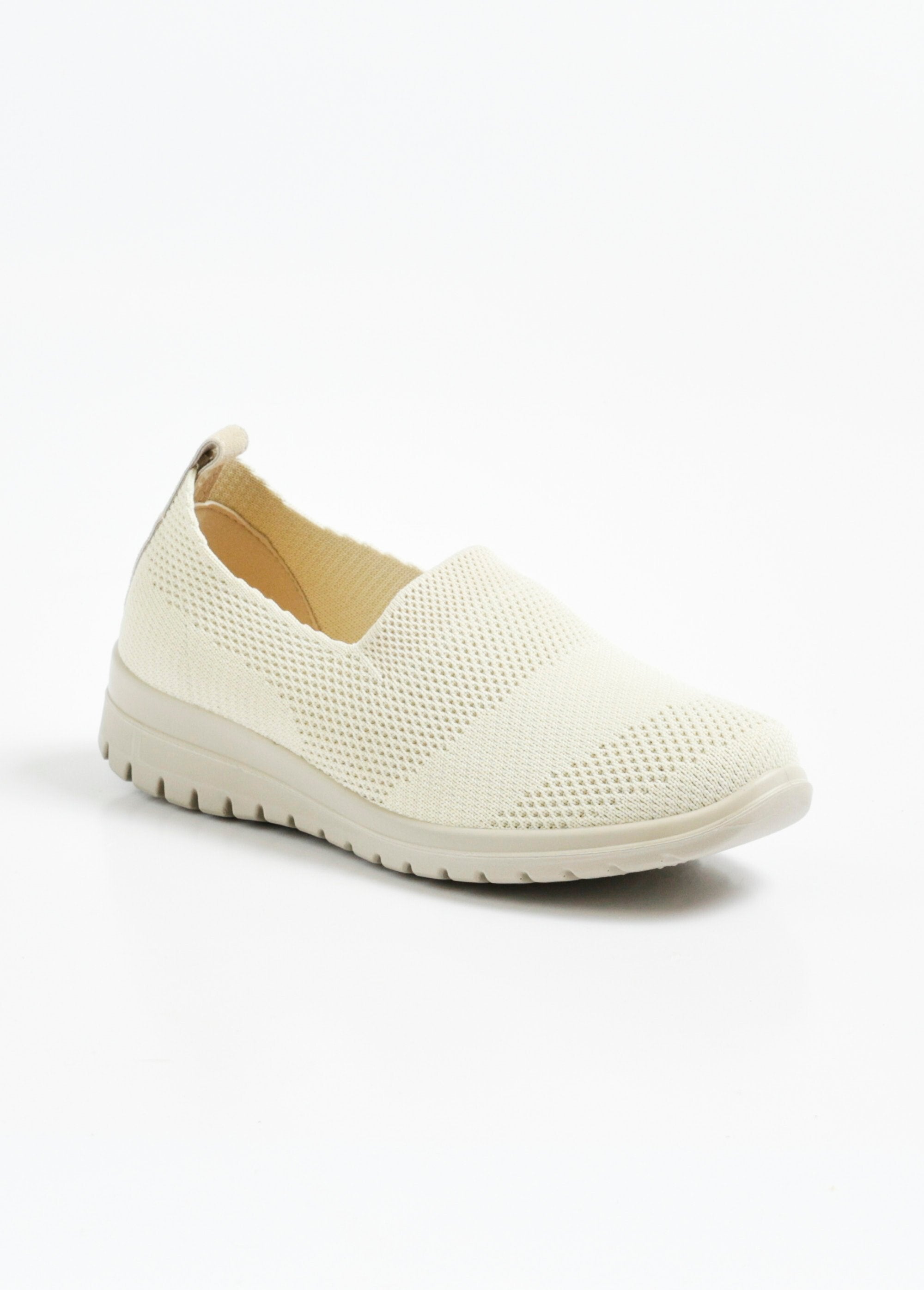 Baskets_confortables_en_maille_mesh_Beige_FA1_slim