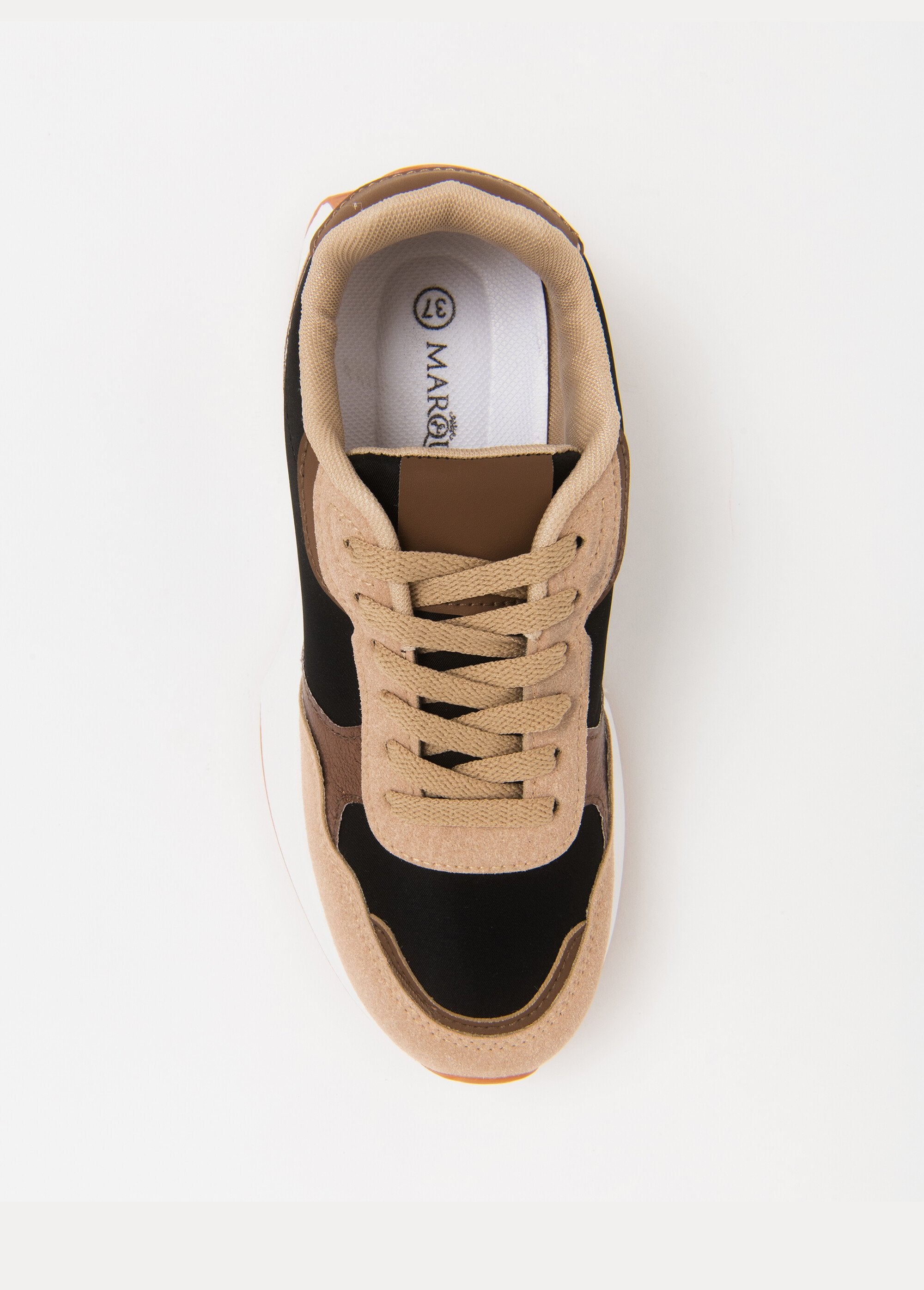 Thick_sole_sneakers_with_iridescent_details_Beige_and_black_OV1_slim