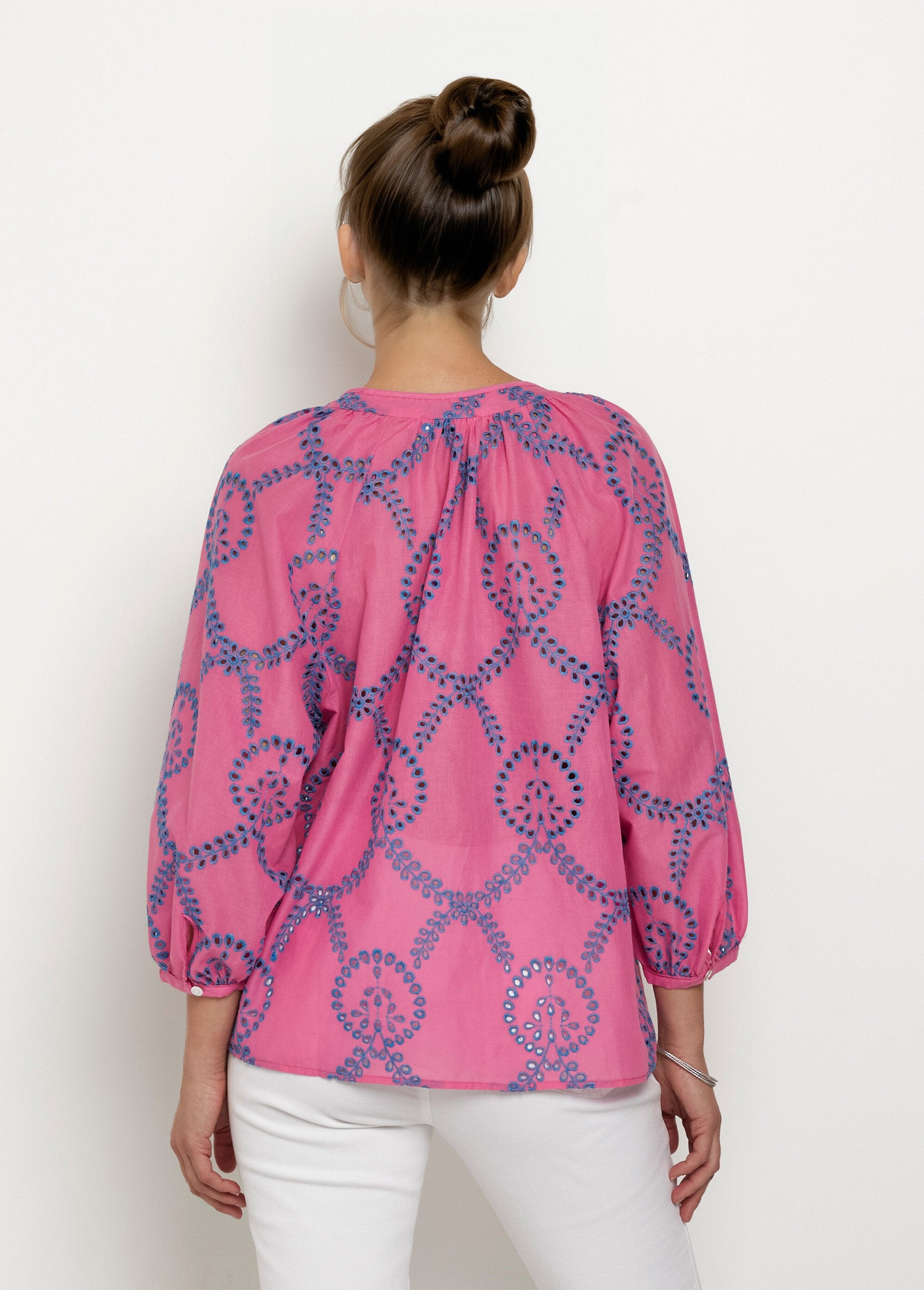 Loose_blouse_with_openwork_embroidery_and_3/4_sleeves_Pink_DO1_slim