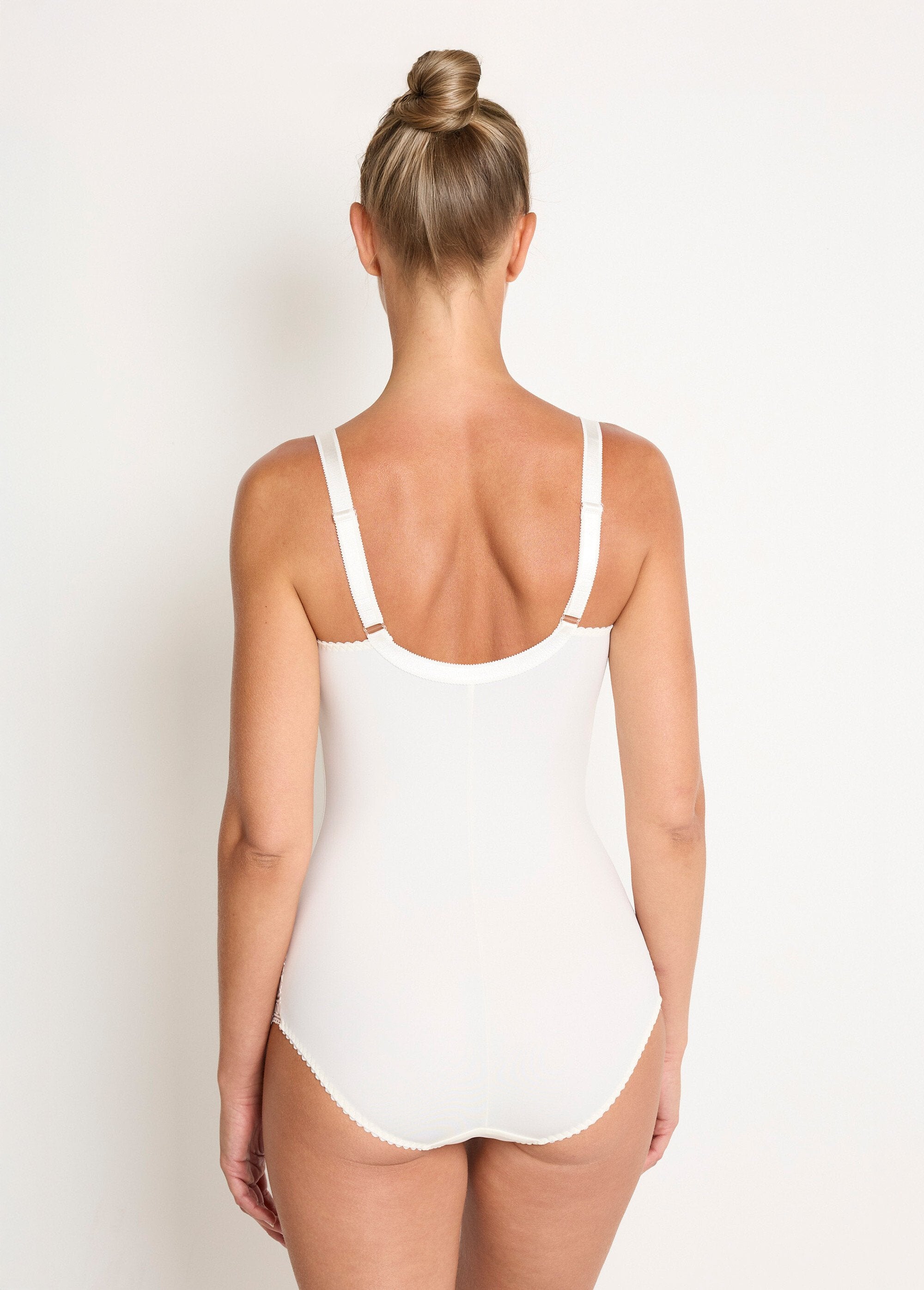 Body_gainant_sans_armatures_dentelle_Ivoire_DO1_slim