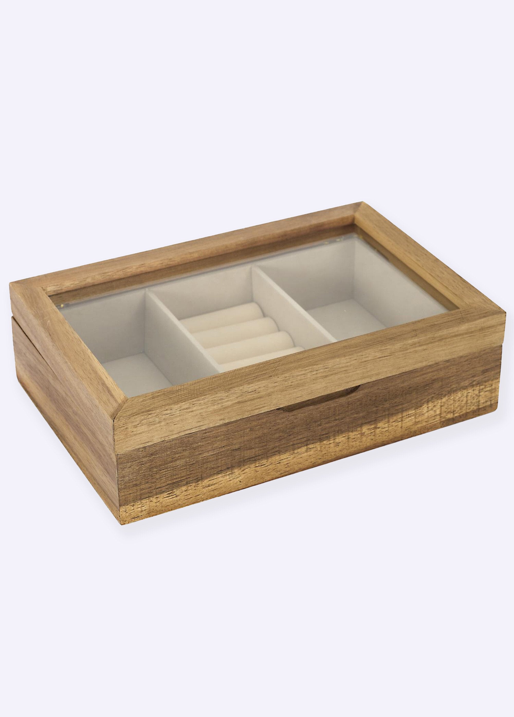 Boite_à_bijoux_bois,_couvercle_verre_1B_Bois_FA1_slim