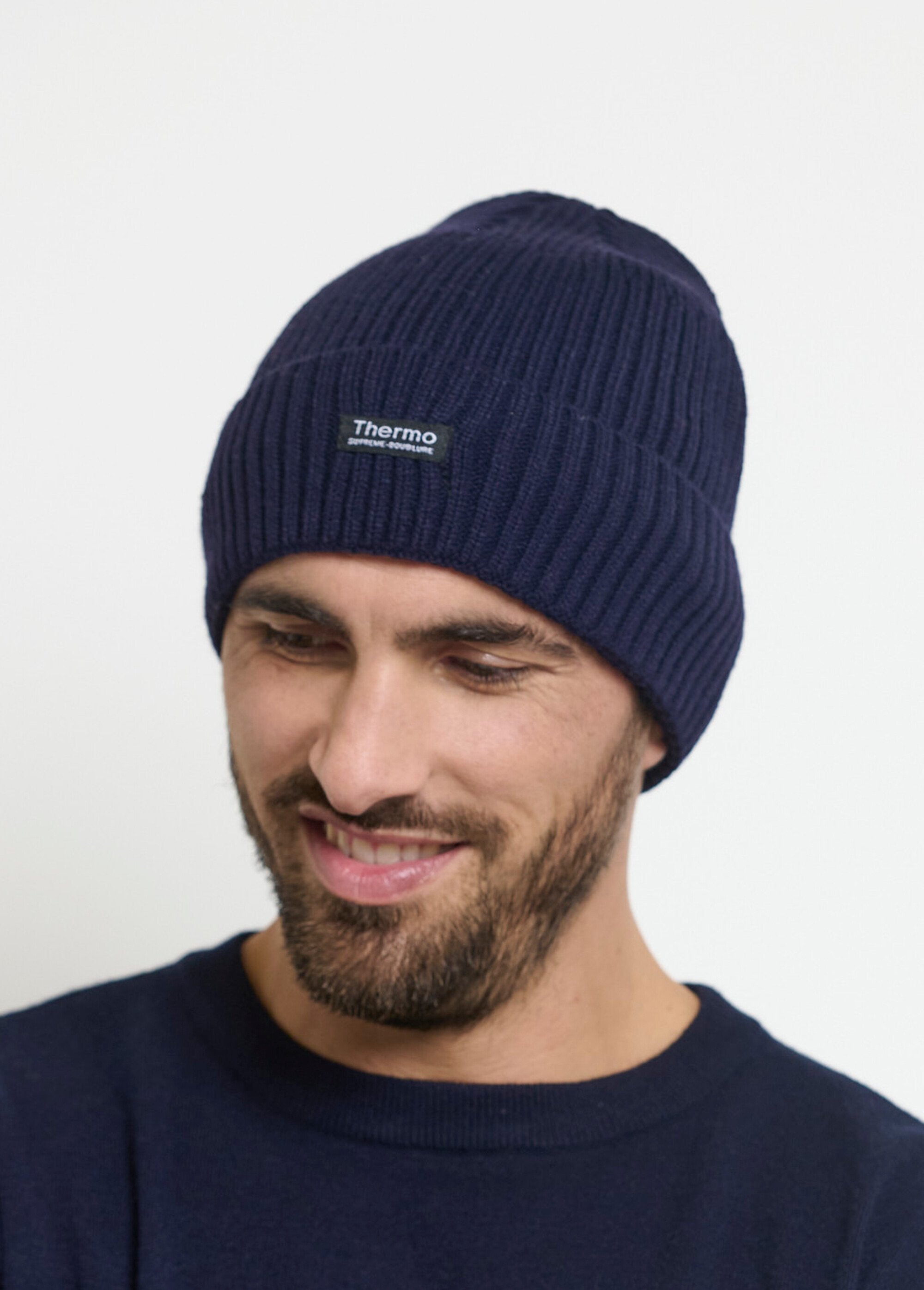 Fleece-lined_knit_hat_with_lapels_Marine_DE1_slim