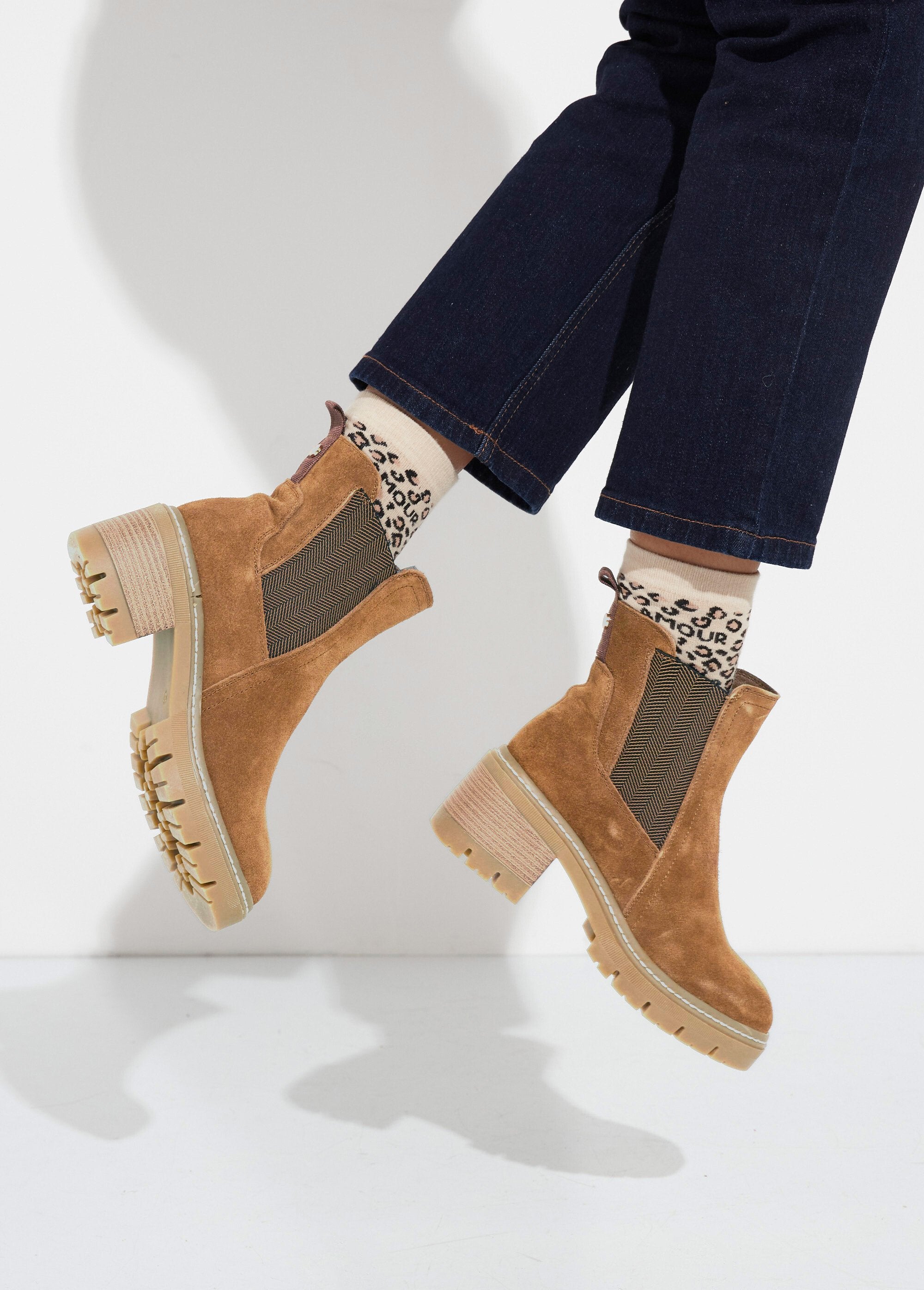 Boots_Chelsea_élastique_fantaisie_Camel_SF1_slim